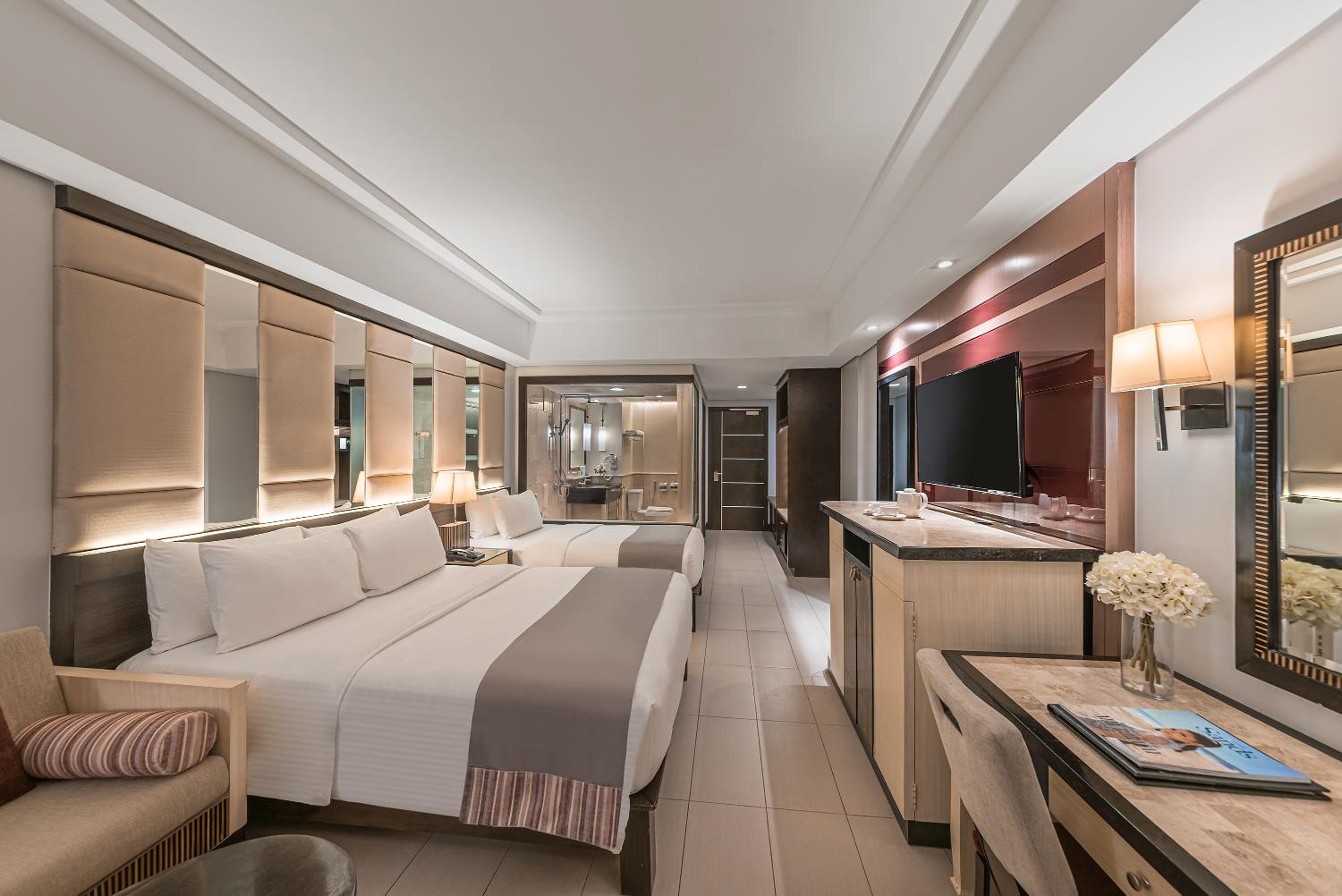 Grand Room - Photo 3