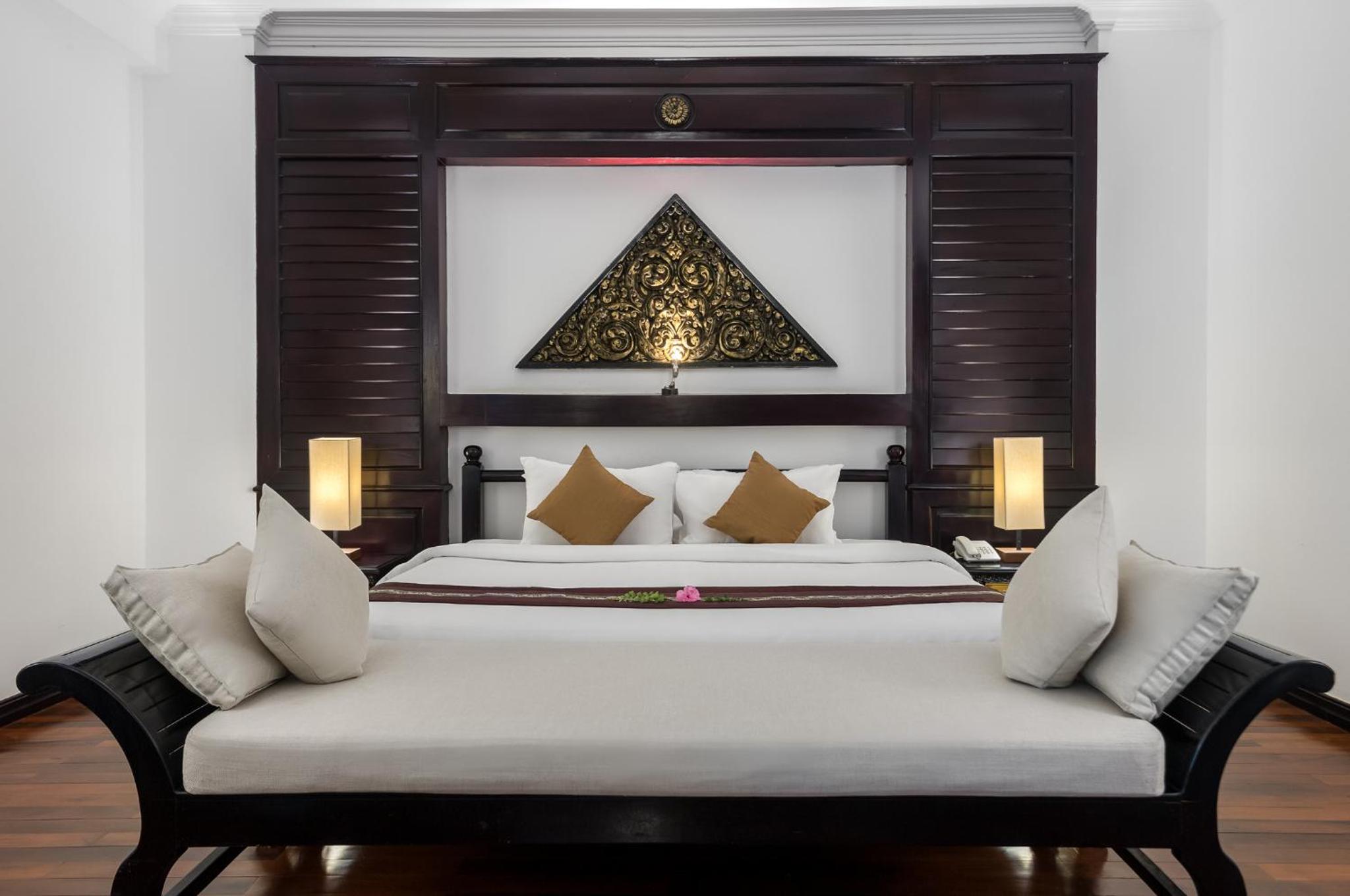 Suite - Photo 5