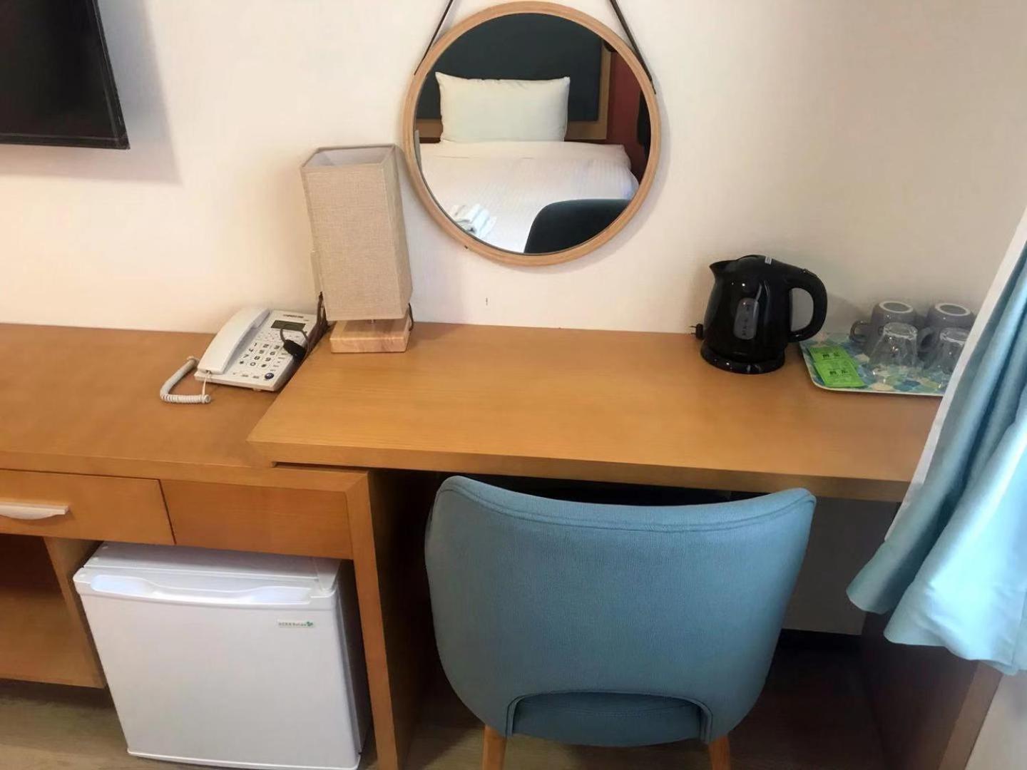 Single Room photo 3