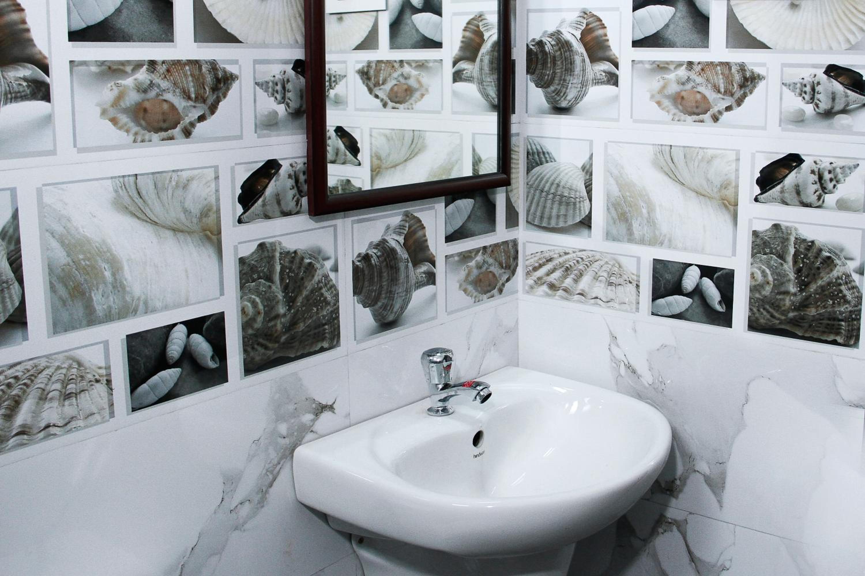 King Suite - Photo 6