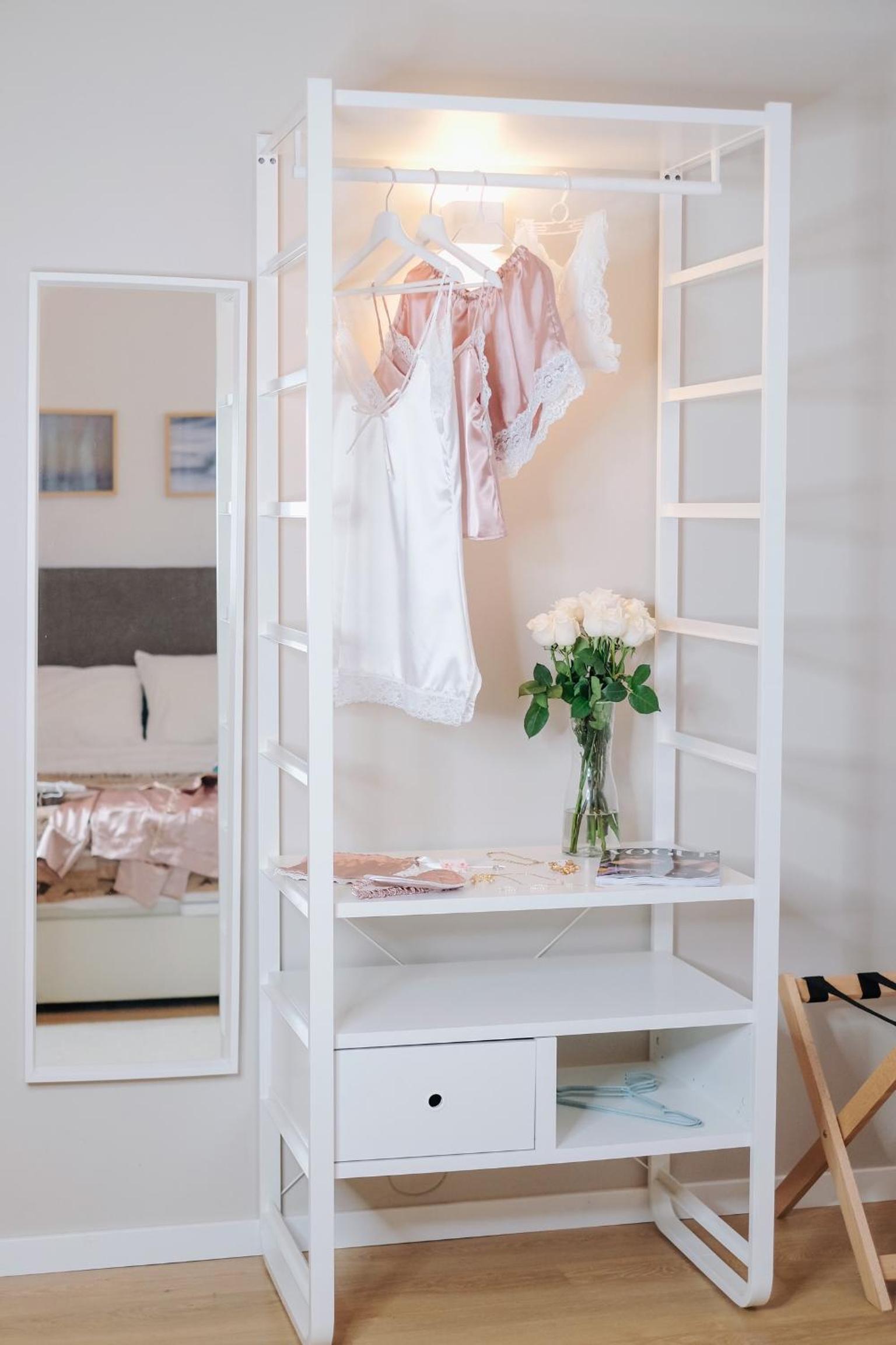 Loft - Photo 27
