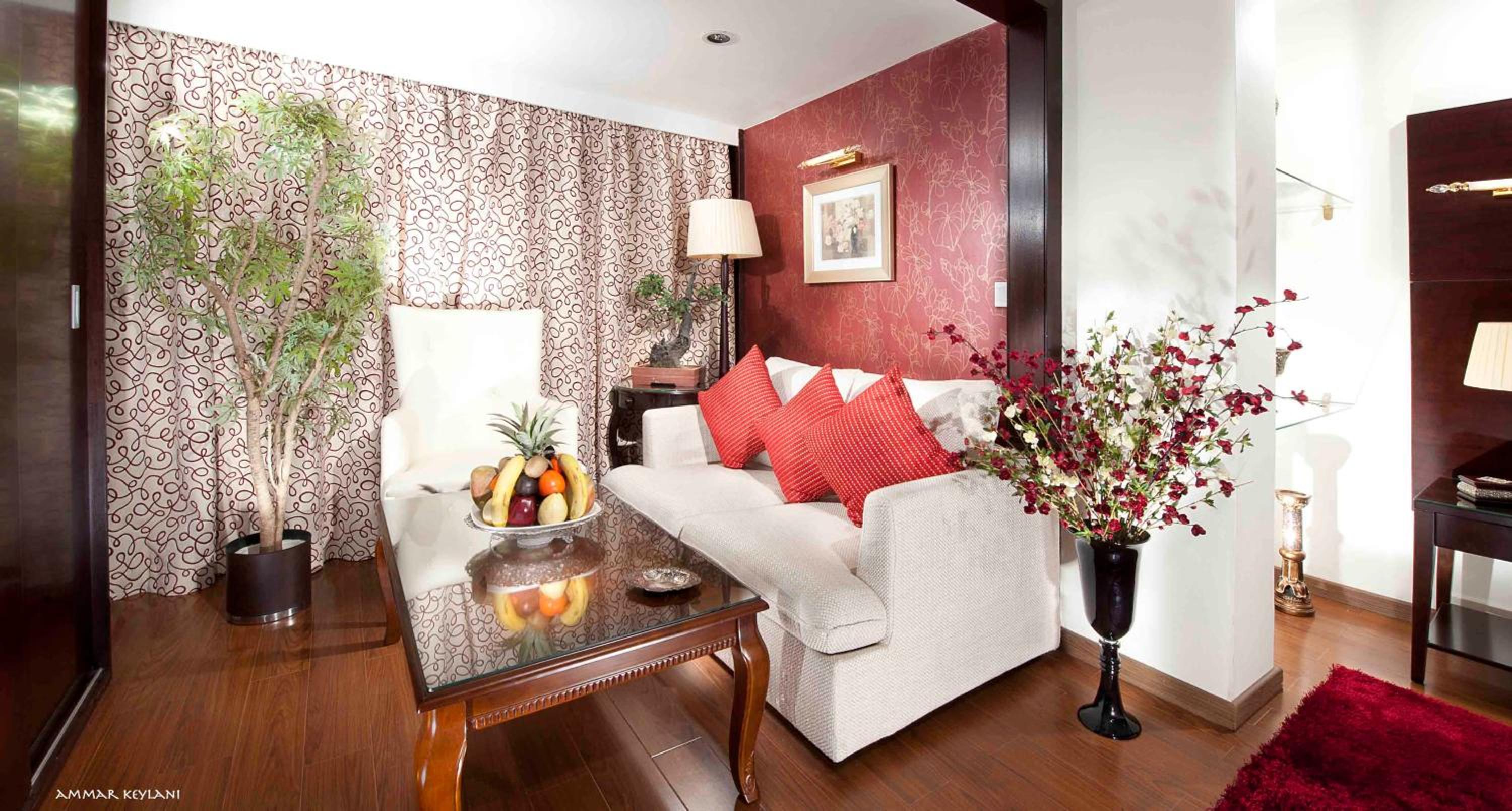 Junior Suite photo 1
