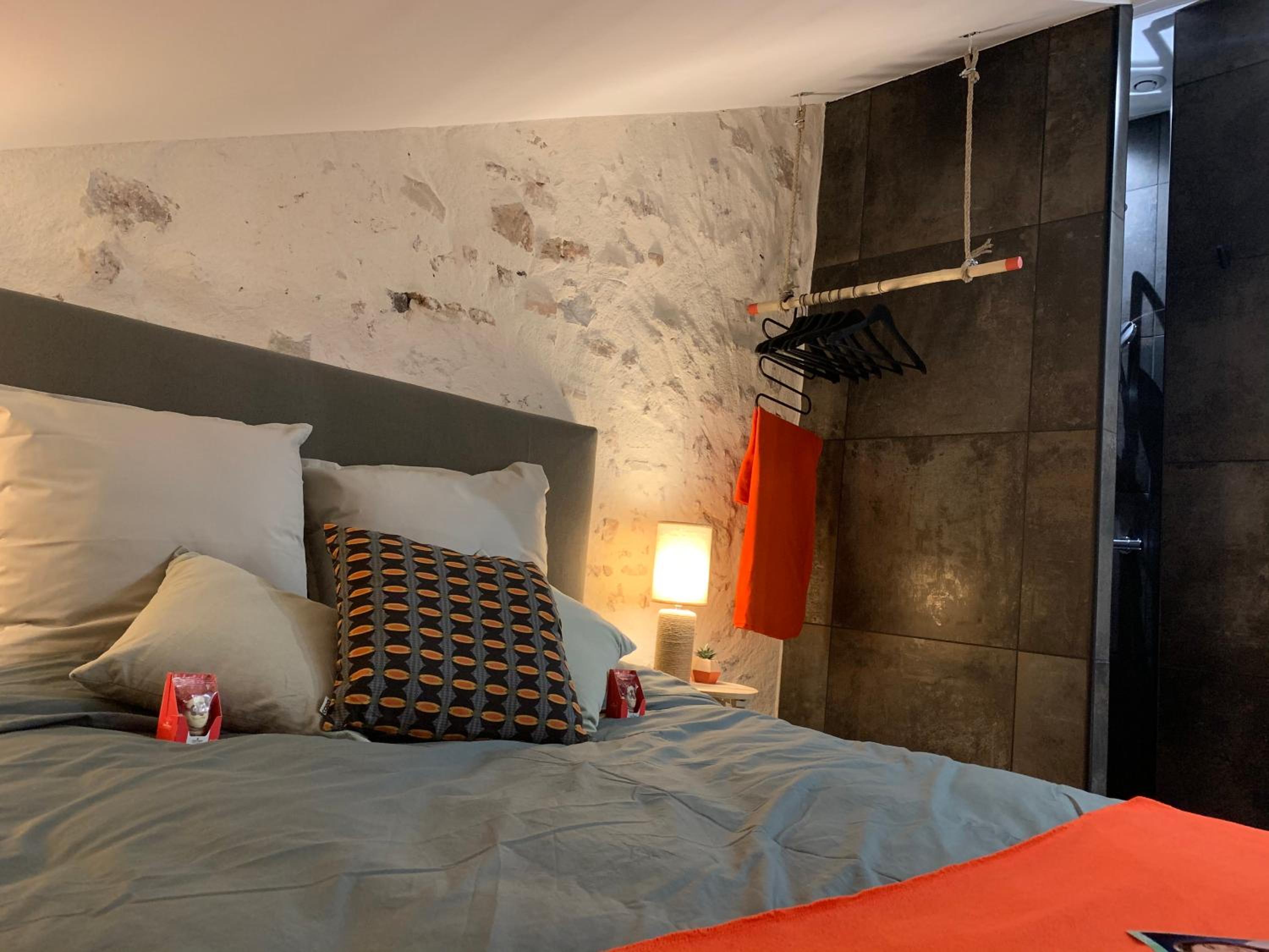 Superior Queen Room - Photo 2