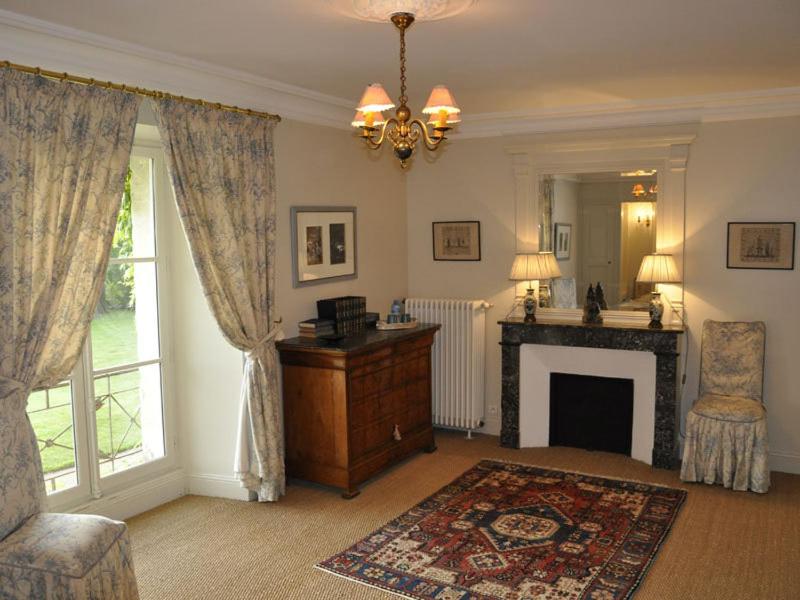 Quadruple Room photo 1