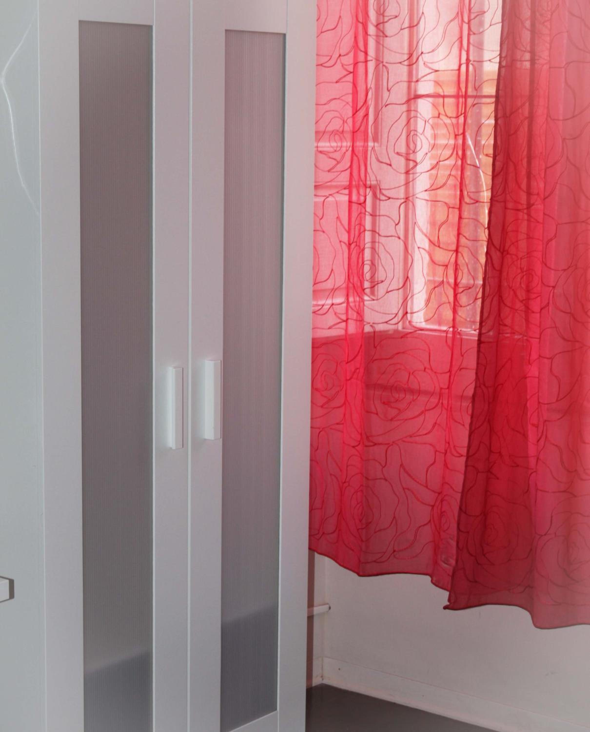 Triple Room with Private Bathroom - Photo 12