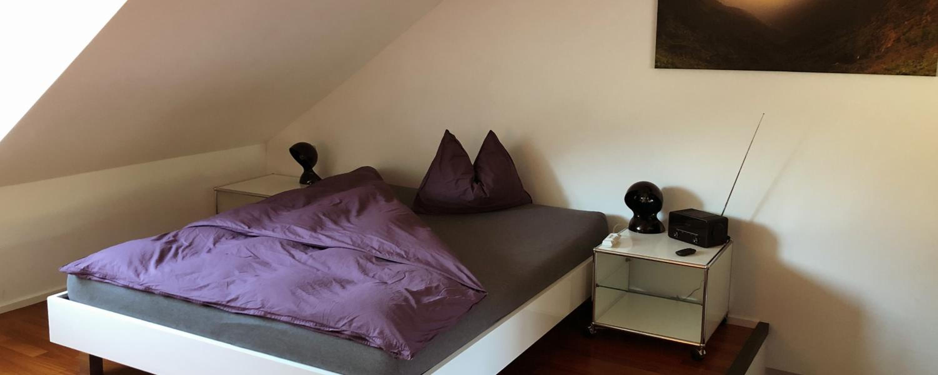 Superior Double Room photo 1