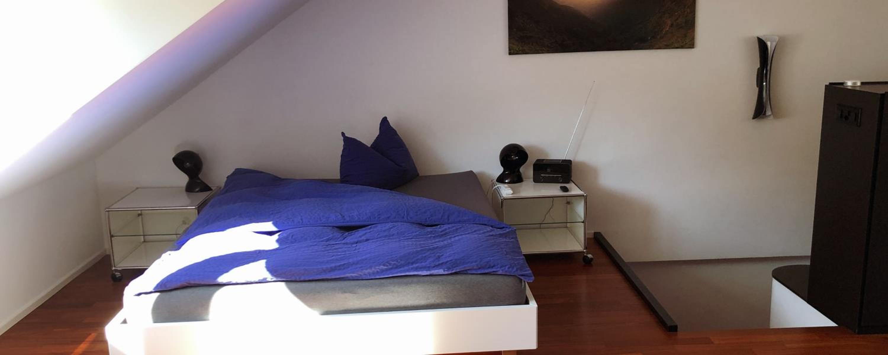 Superior Double Room photo 3