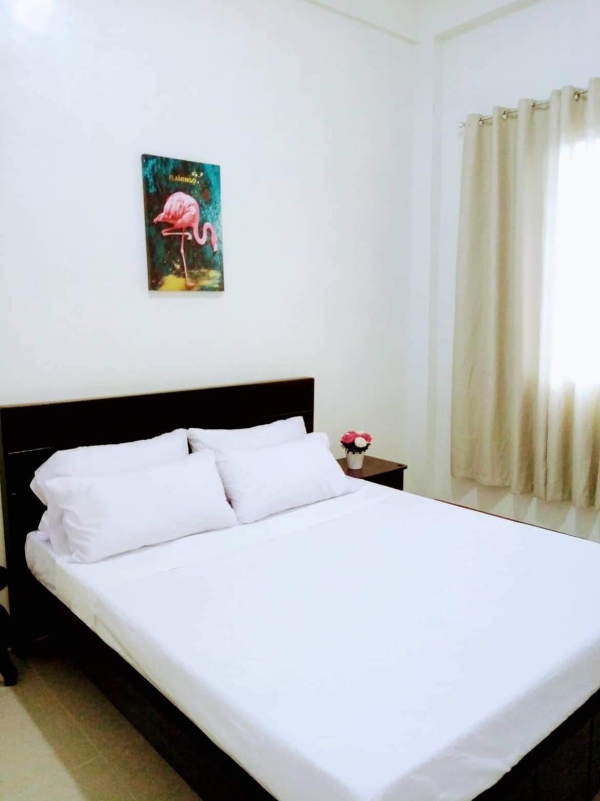 Deluxe Double Room - Photo 2