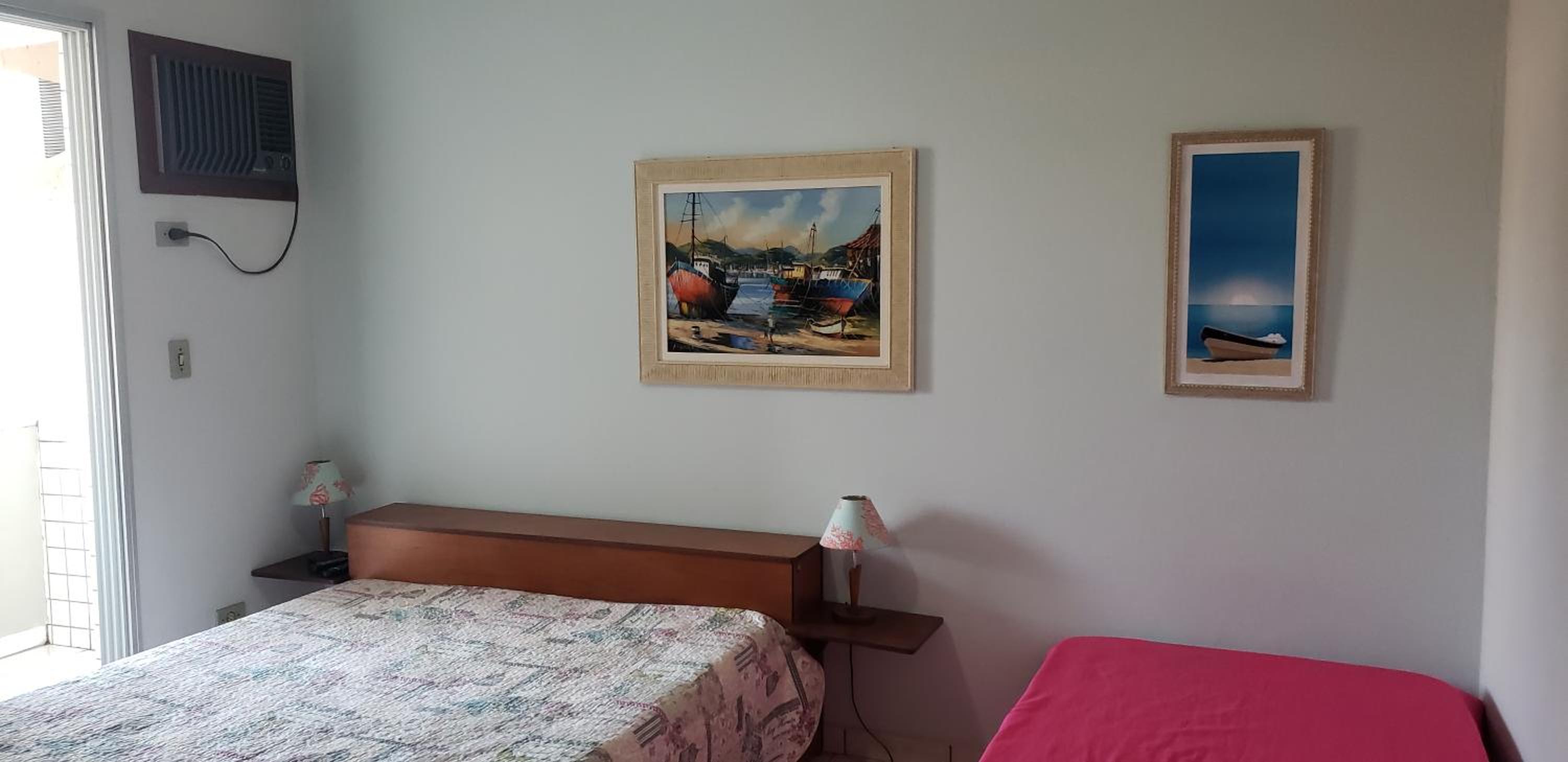 Three-Bedroom Apartment - Photo 22