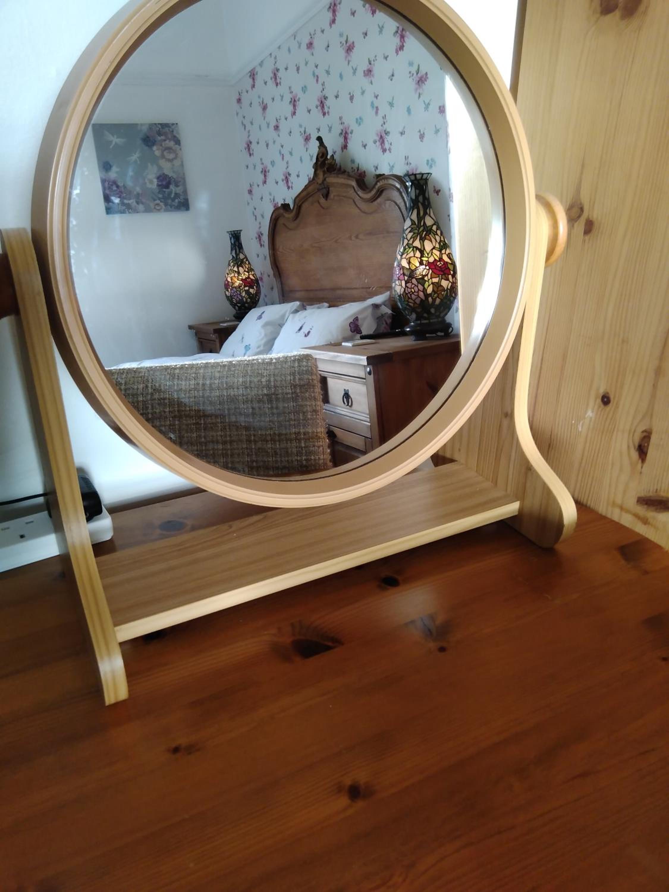 Double or Twin Room - Photo 8