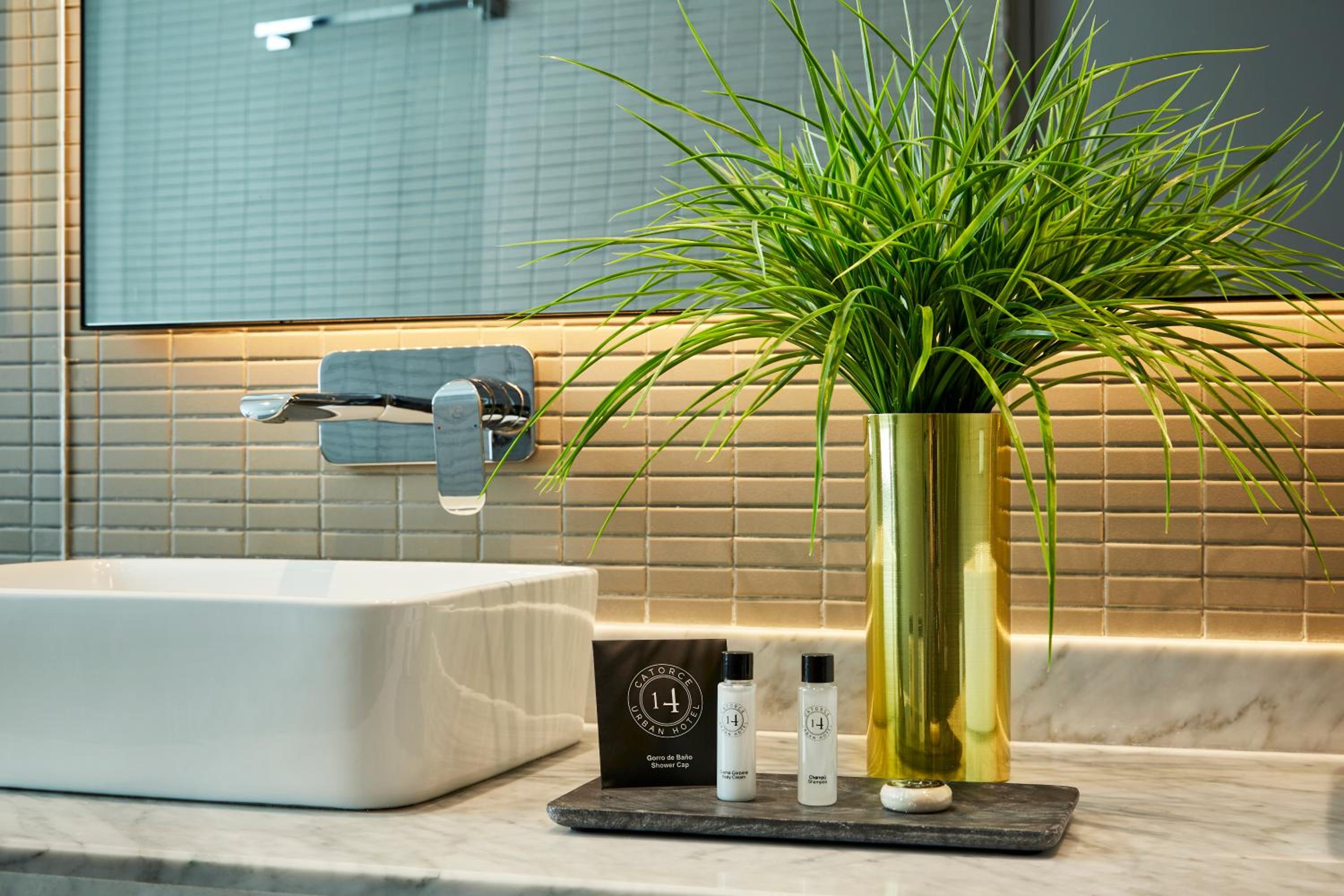 King Suite with Spa Bath photo 3