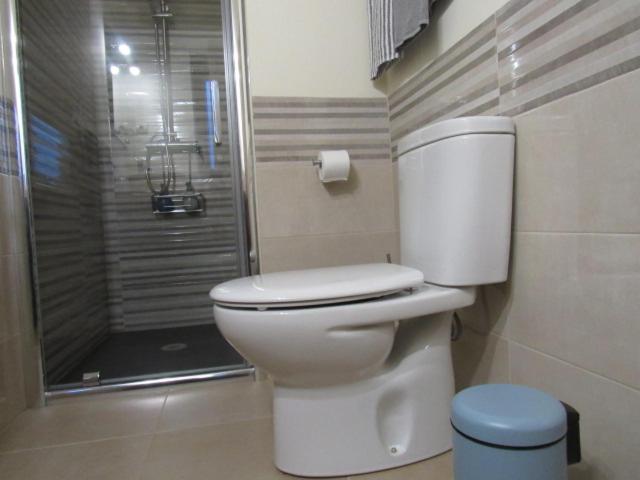 Double Room with Garden View photo 2