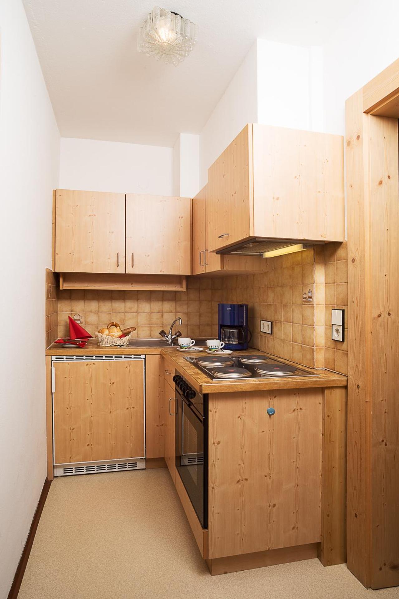 Apartment photo 2