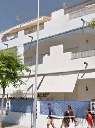 Apartment - Split Level photo 2