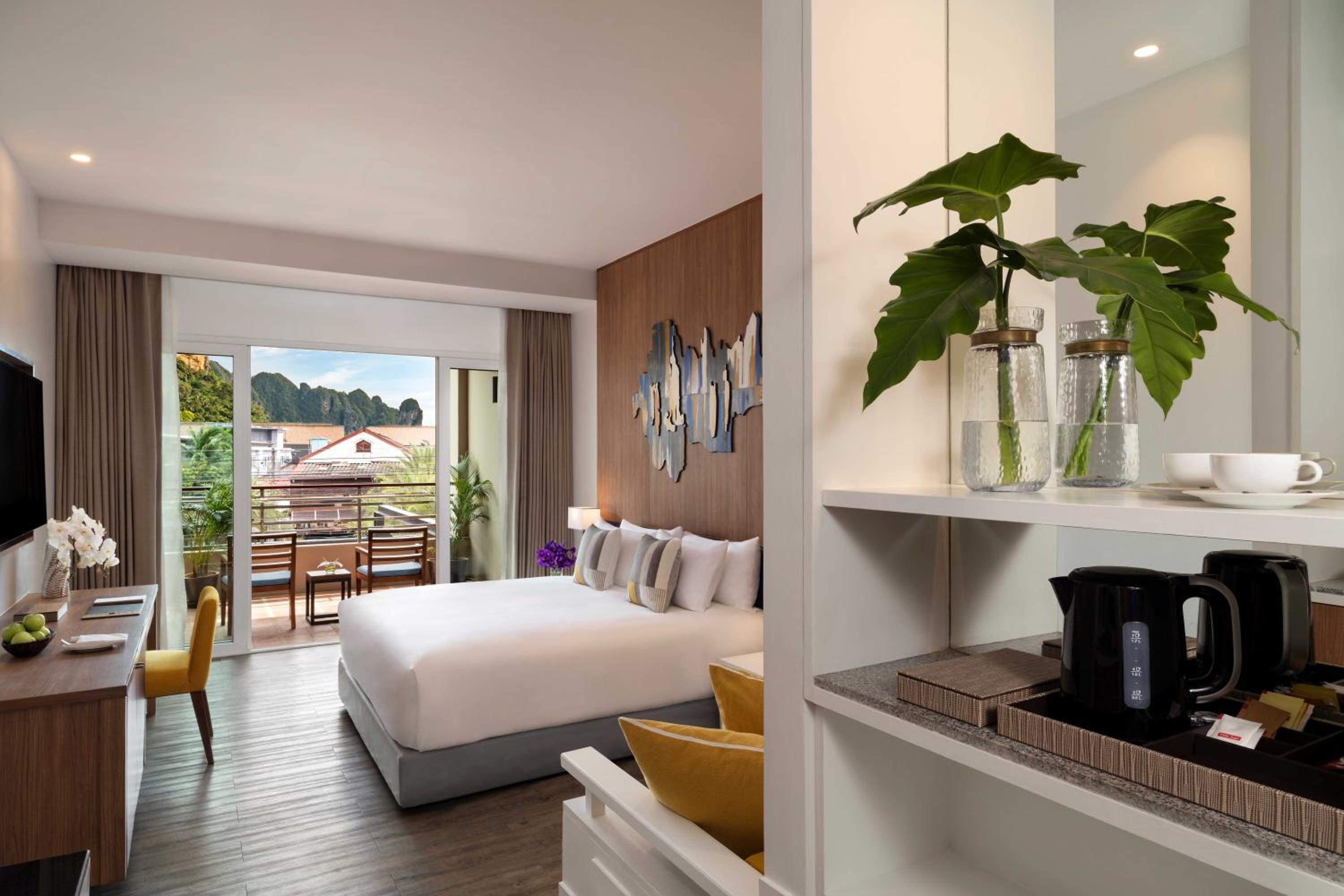 AVANI Room photo 3