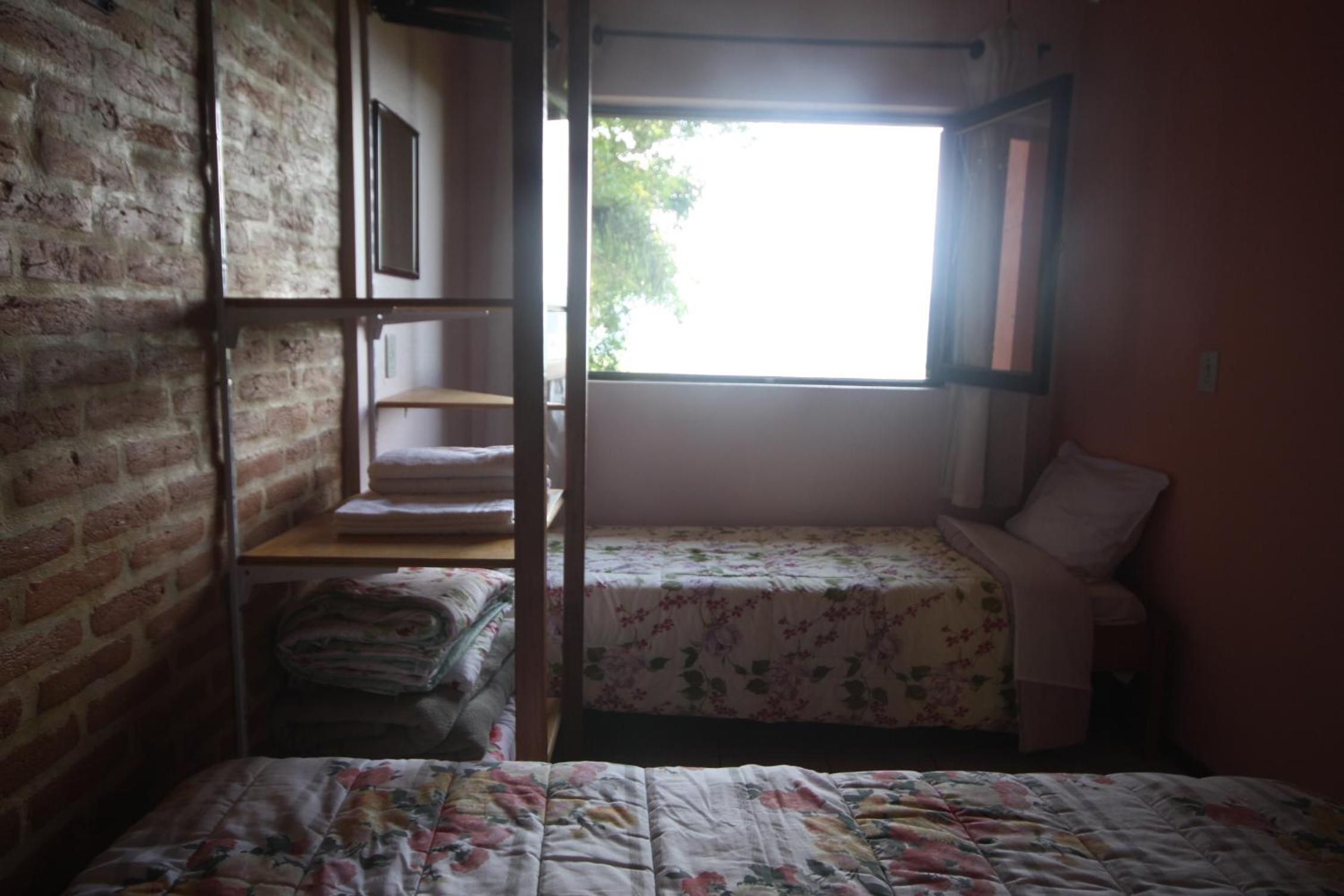Suite with Mountain View photo 1