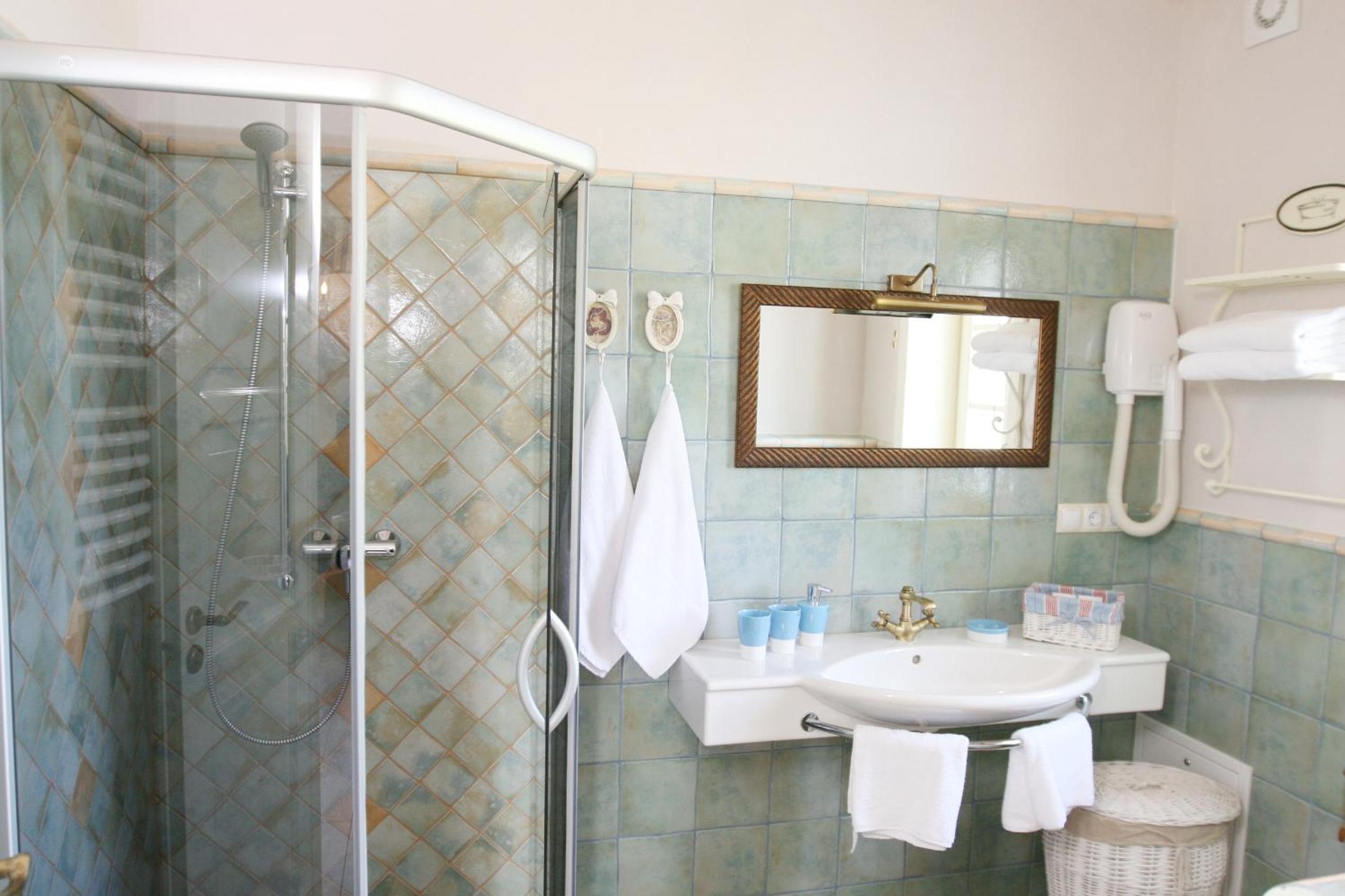 Maisonette - Photo 20