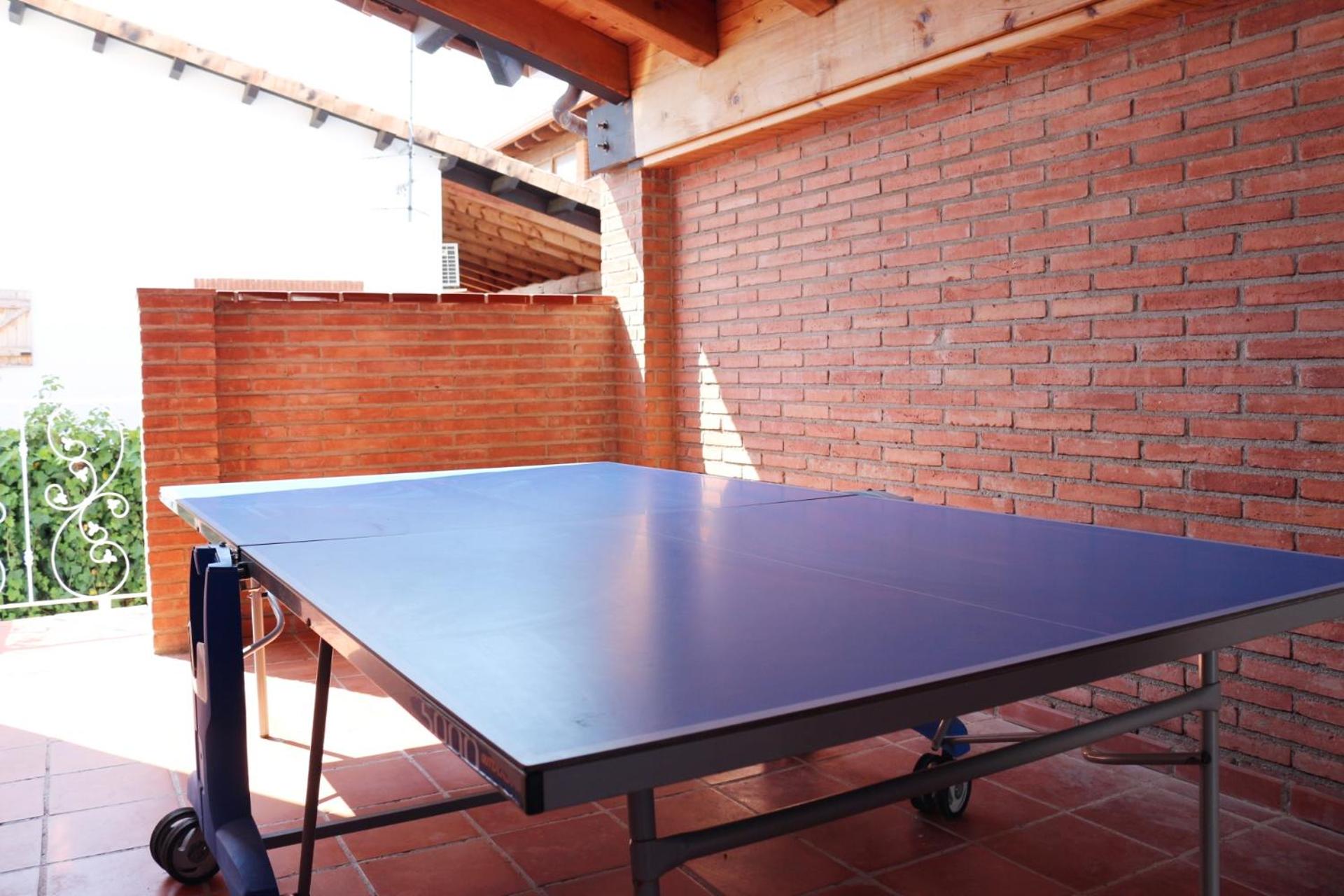 Casa con 5 Camere da Letto photo 2