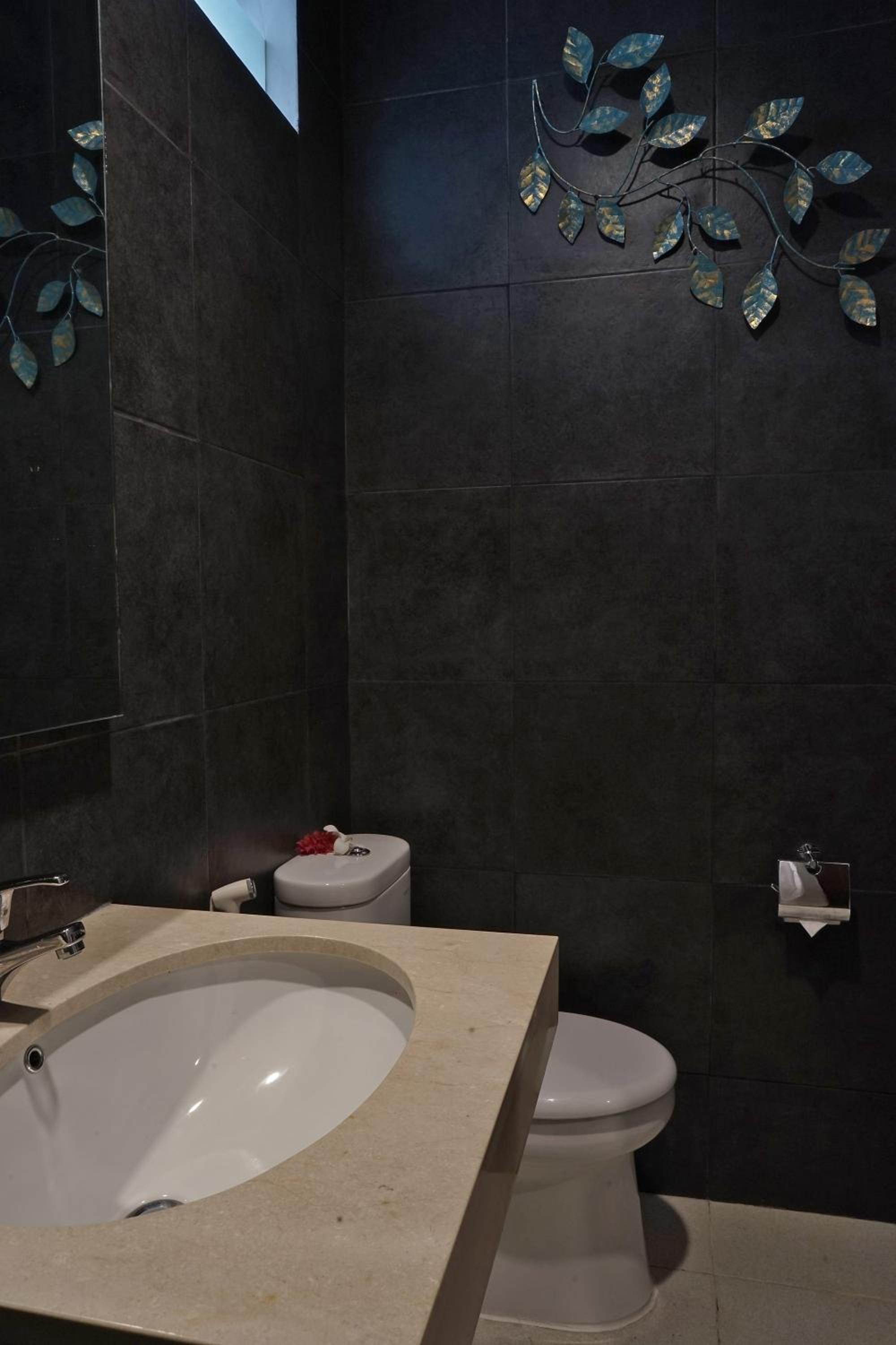 Superior Double Room - Photo 2