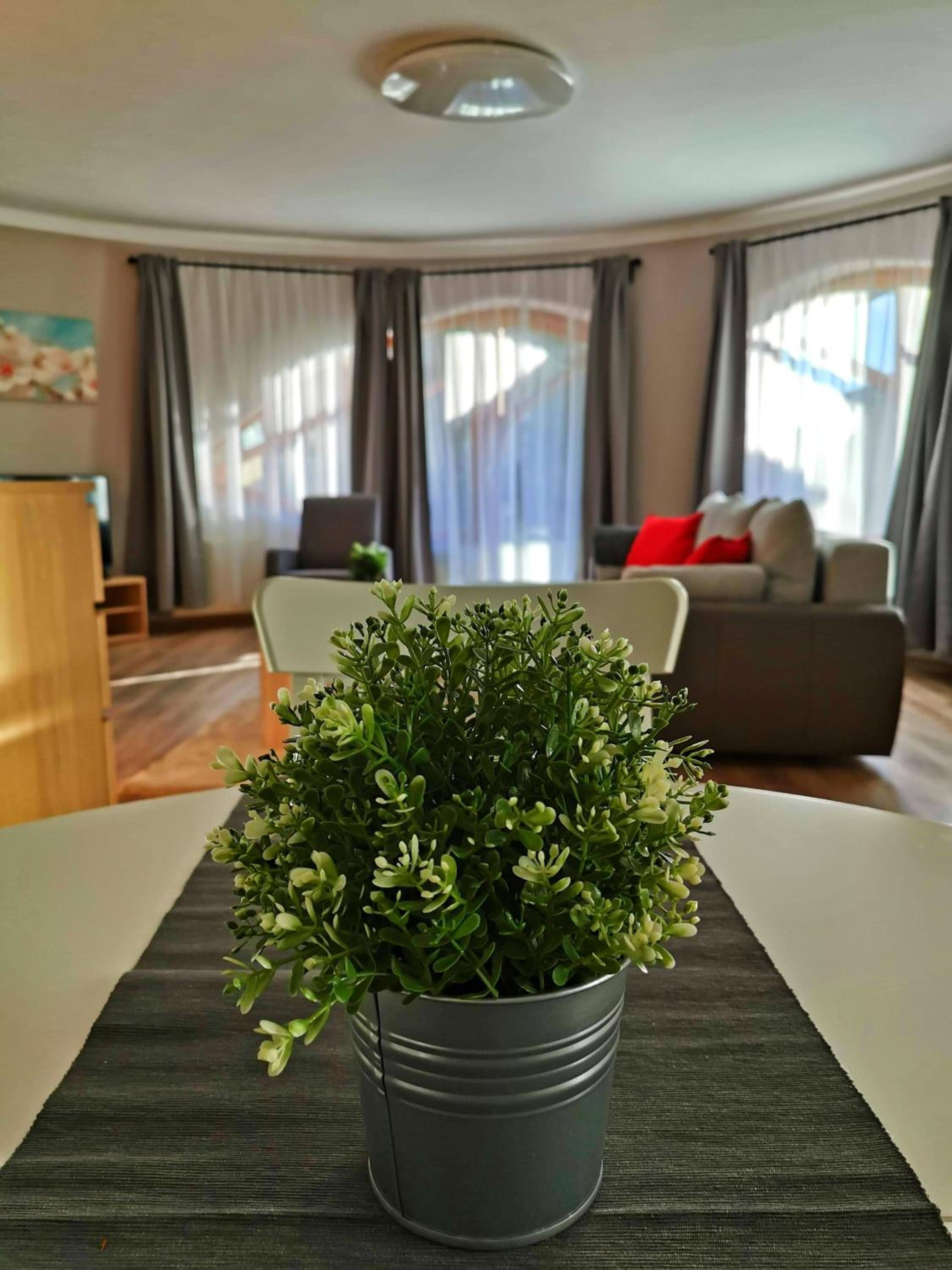 One-Bedroom Apartment - Photo 74