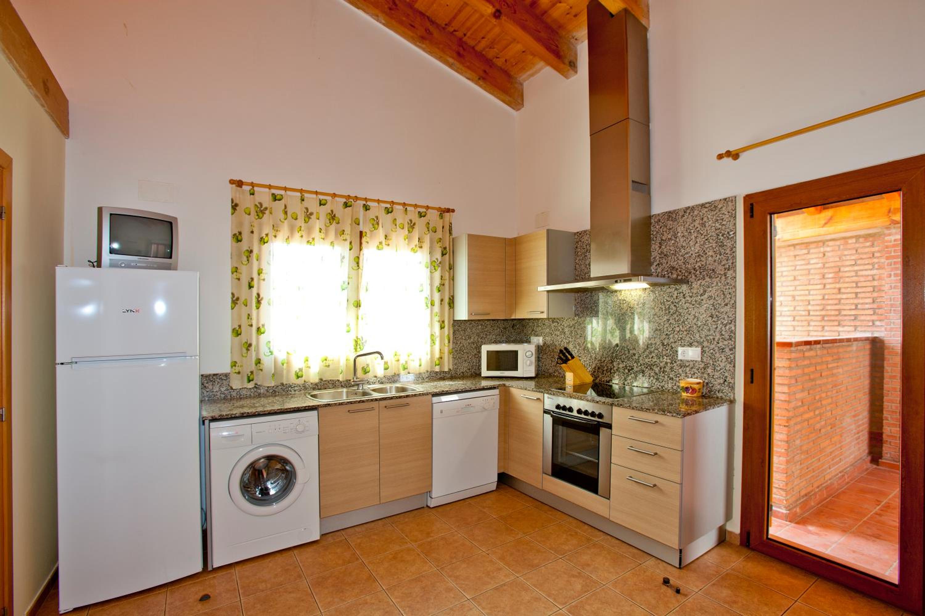 Casa con 5 Camere da Letto photo 3