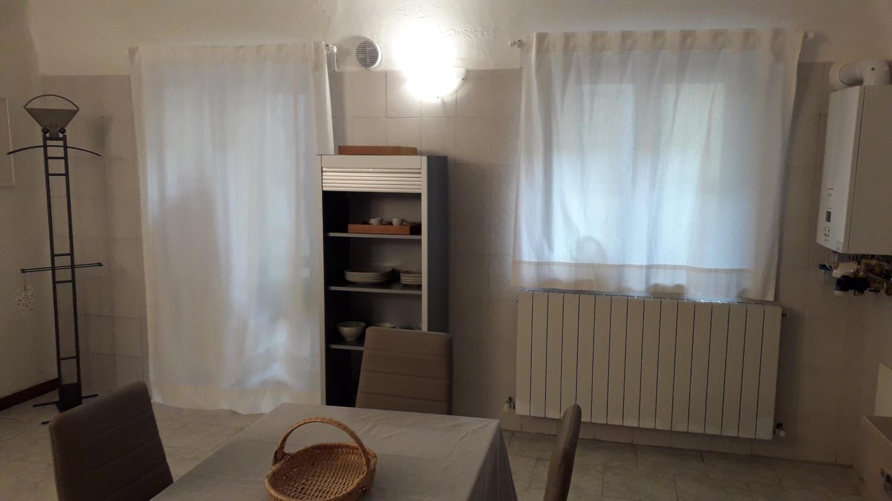 Apartment - Ground Floor photo 3