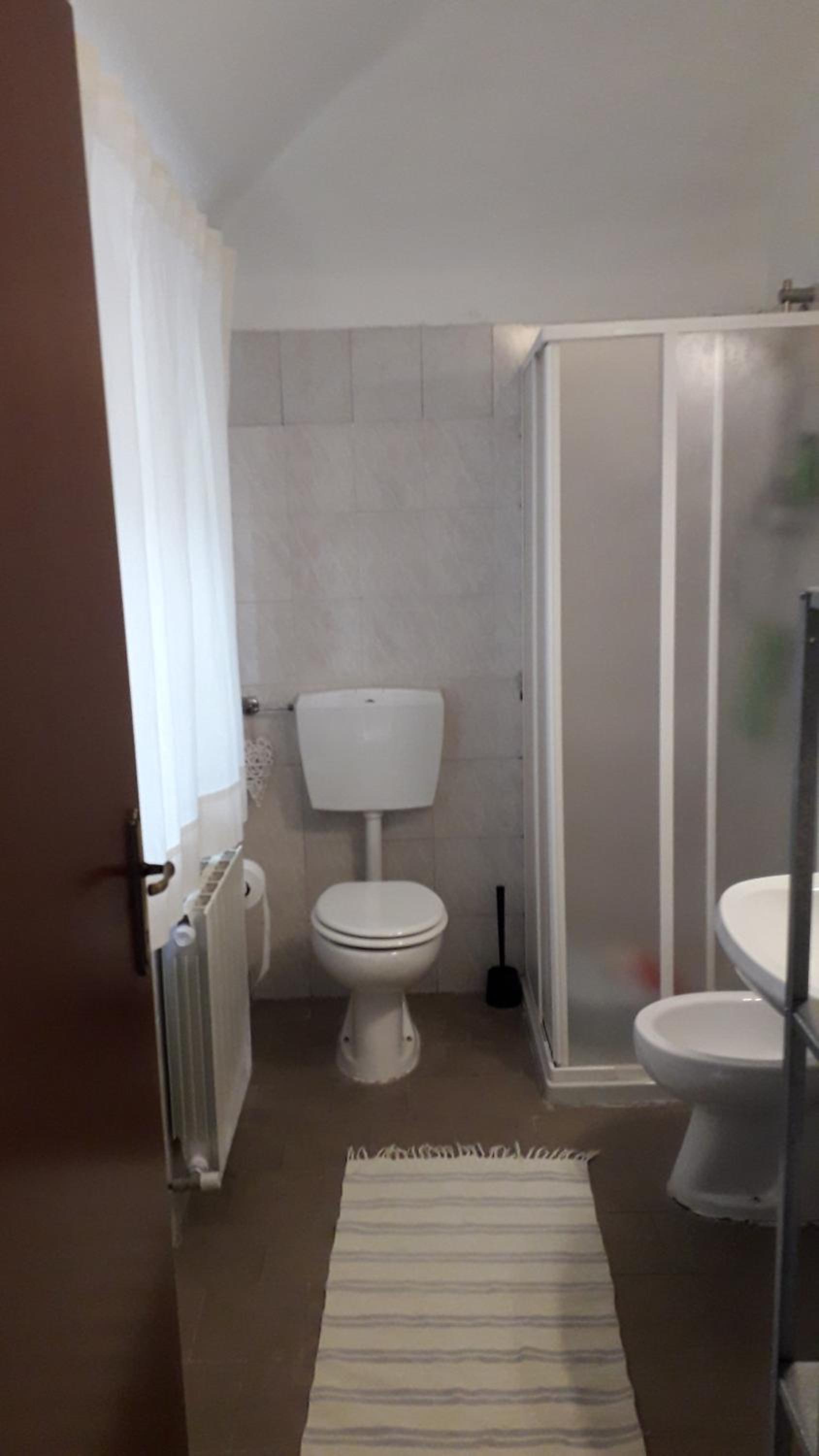 Apartment - Ground Floor photo 2