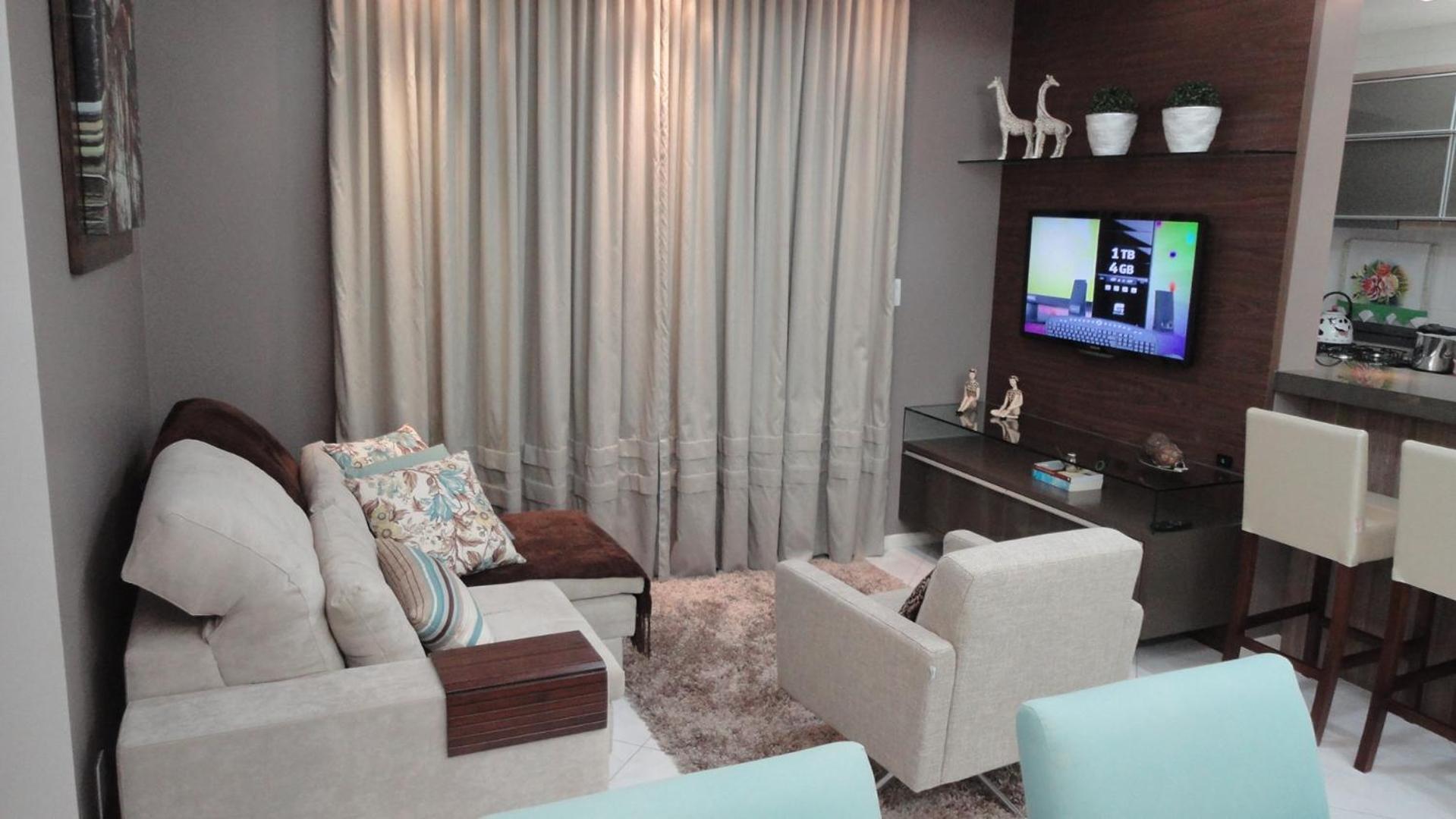 Apartment photo 2
