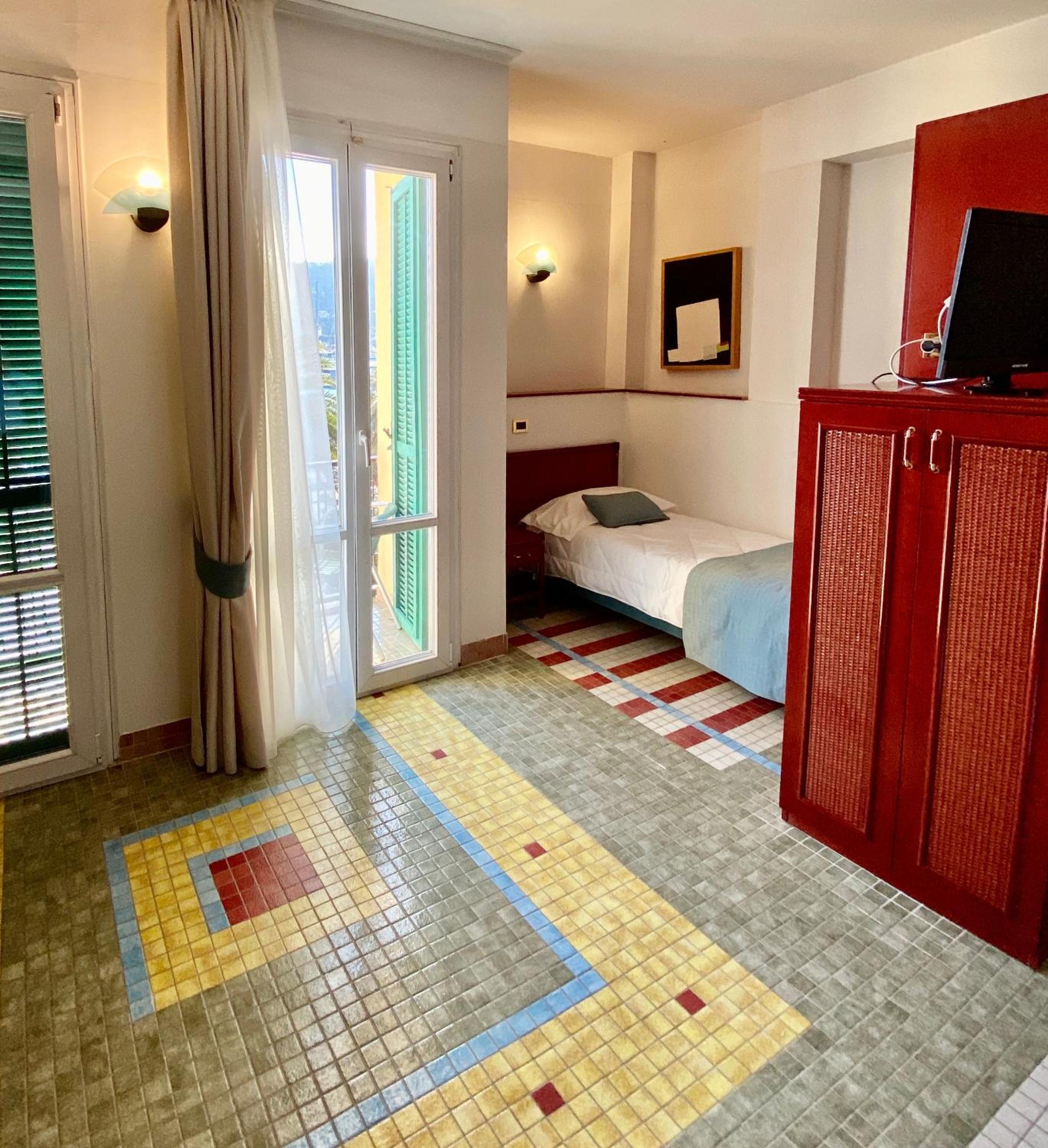Triple Room - Photo 4