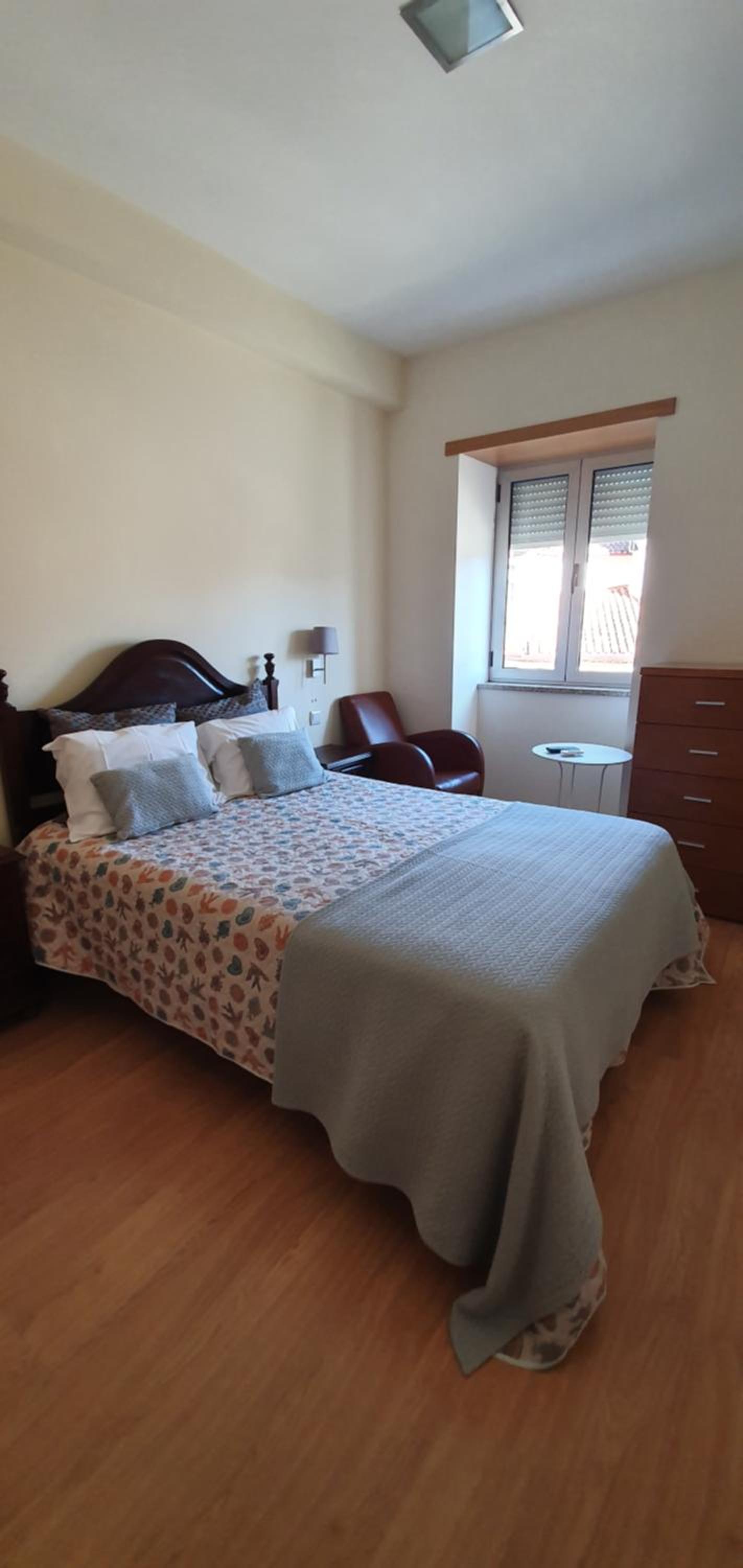 Double Room - Photo 2