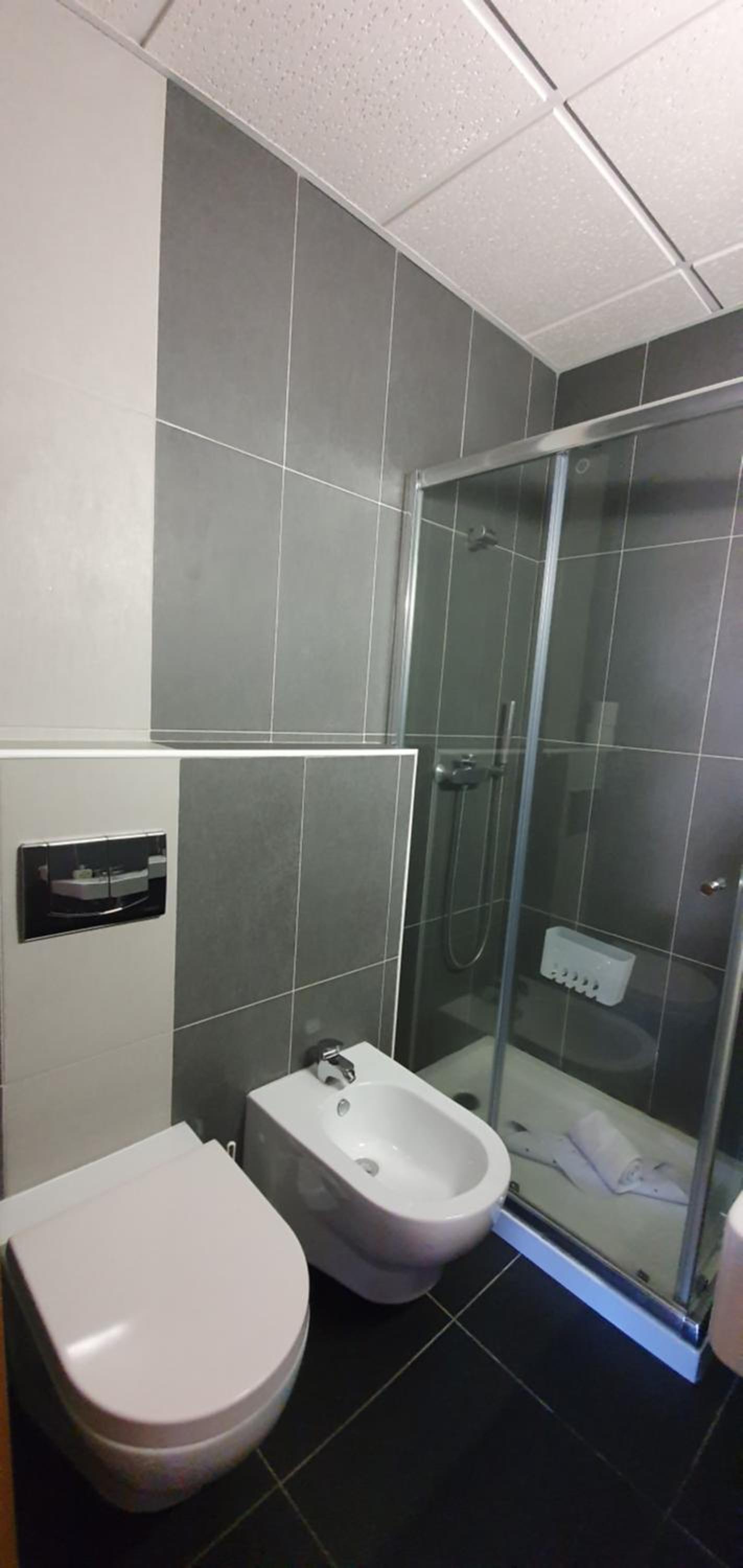 Double Room - Photo 4