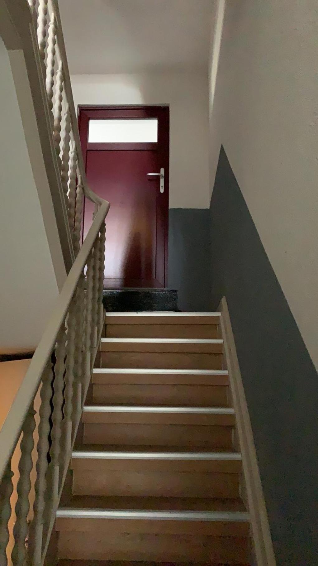 One-Bedroom Apartment - Photo 17