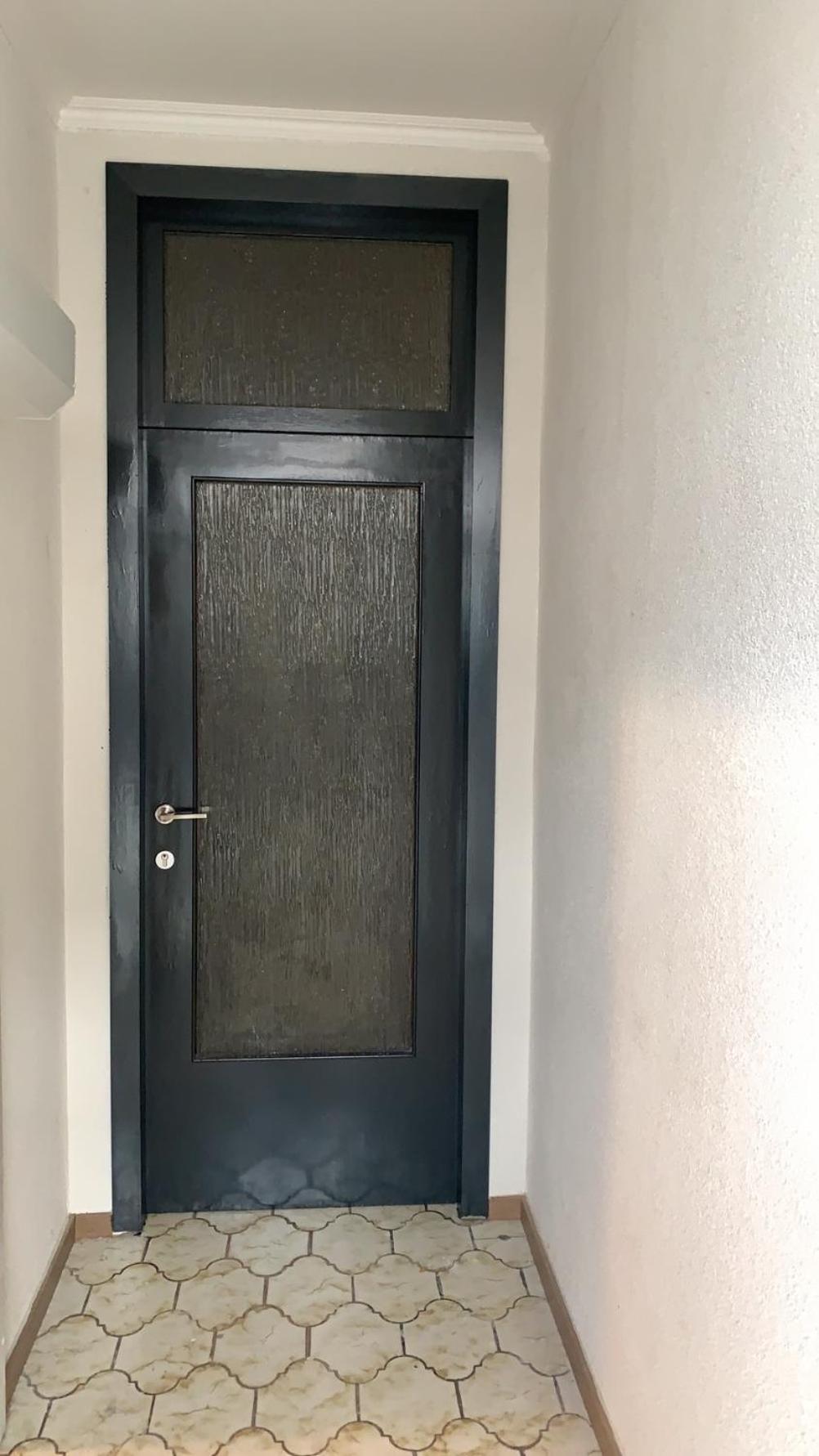 One-Bedroom Apartment - Photo 16