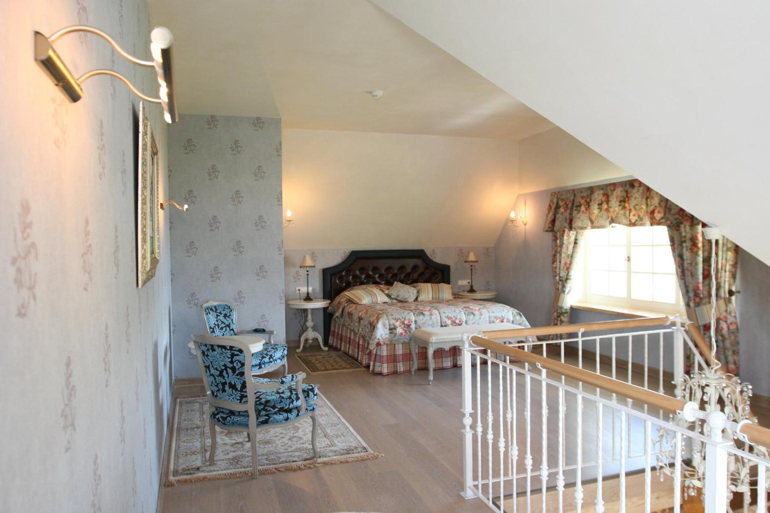 Maisonette - Photo 5