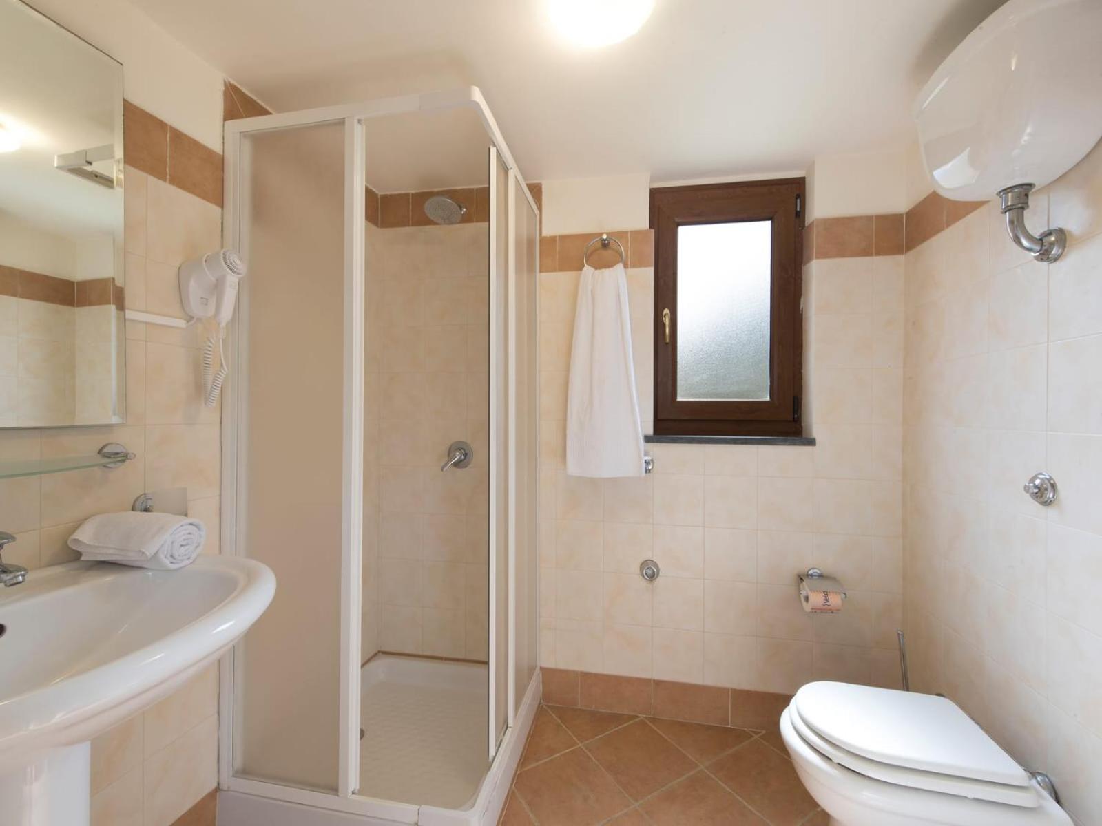Studio Apartment photo 2