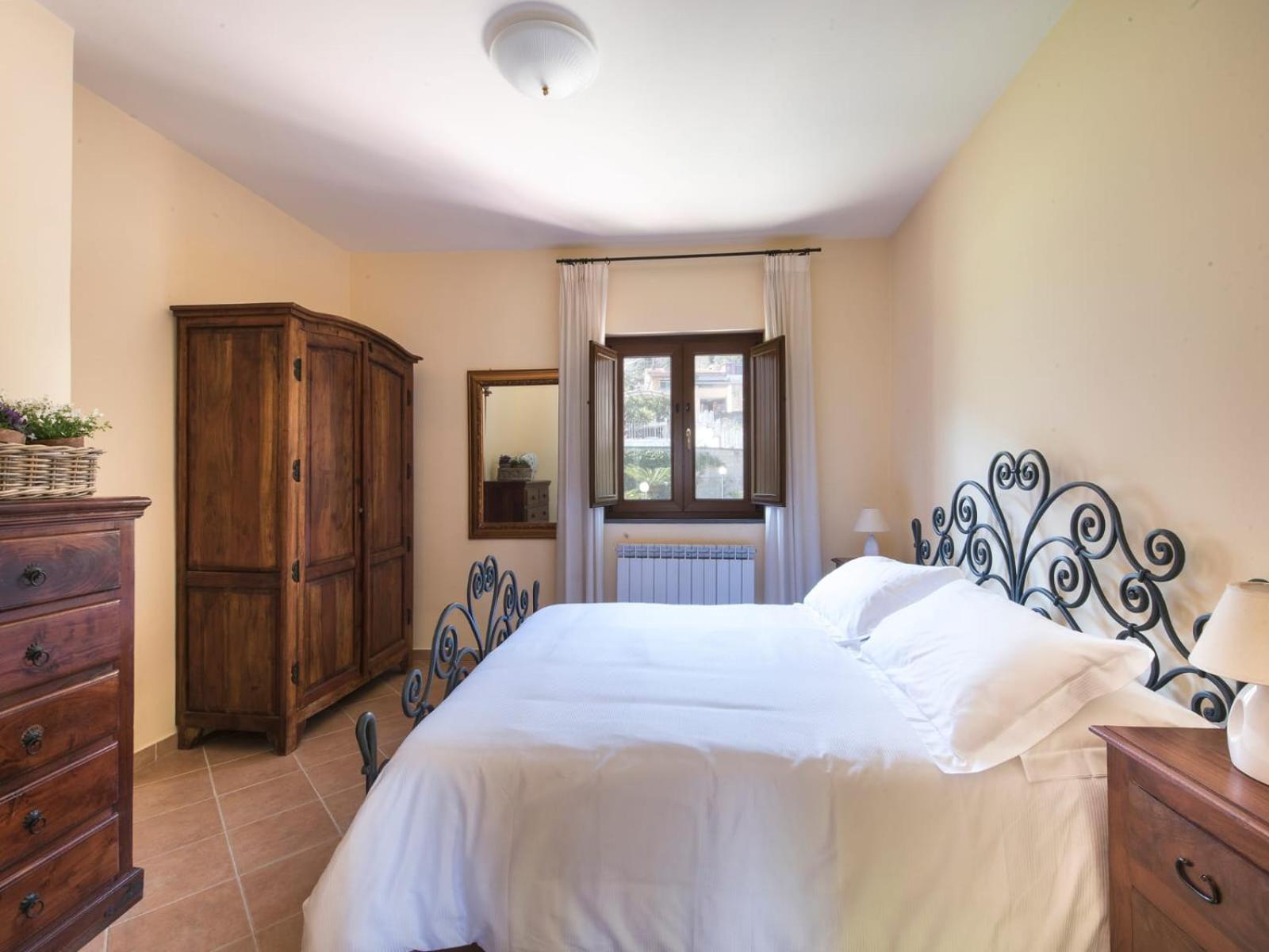 Superior Apartment photo 1