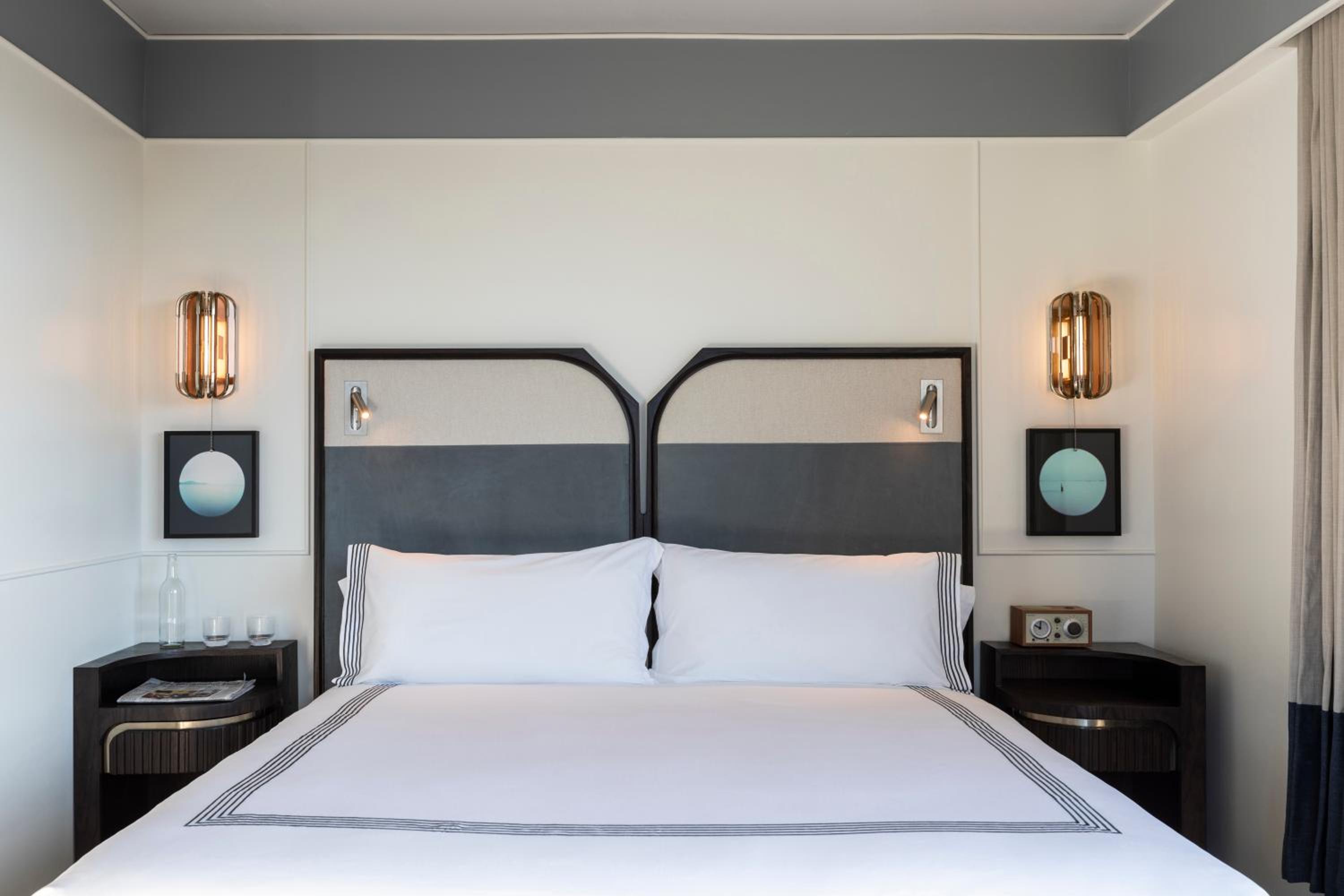 King Room photo 3