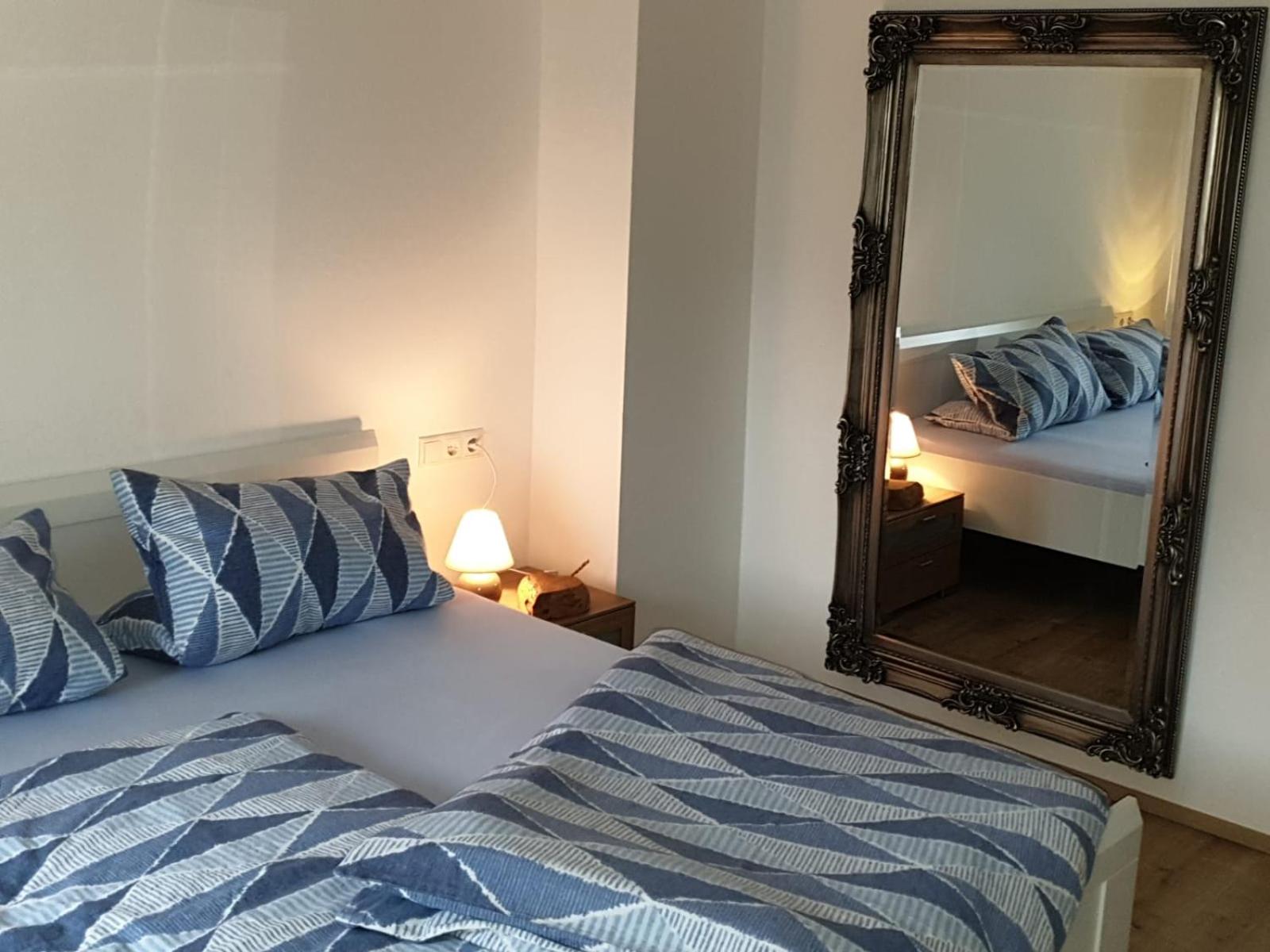 Apartment - Photo 44