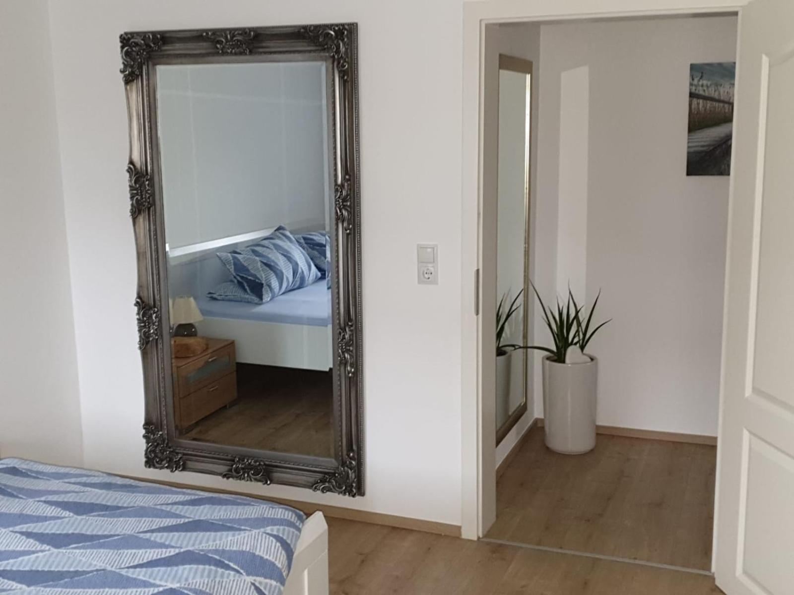 Apartment - Photo 43
