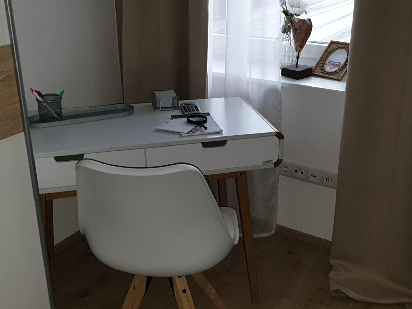 Apartment - Photo 30