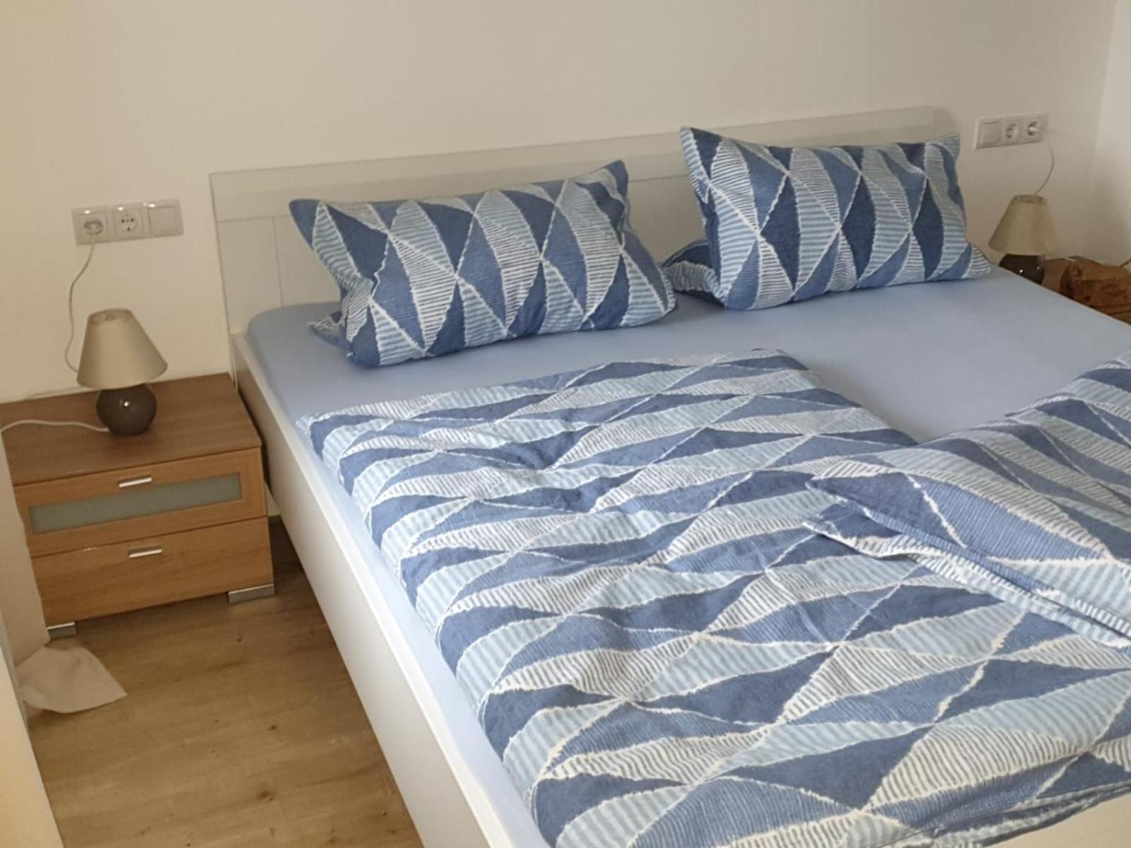 Apartment - Photo 33