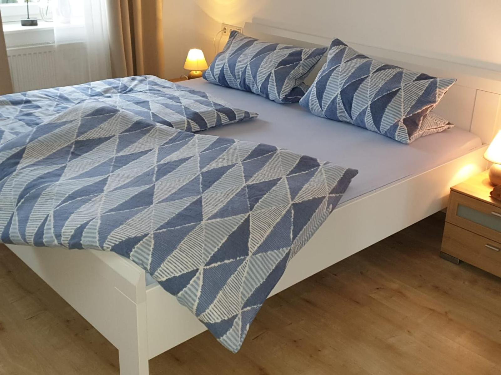 Apartment - Photo 34