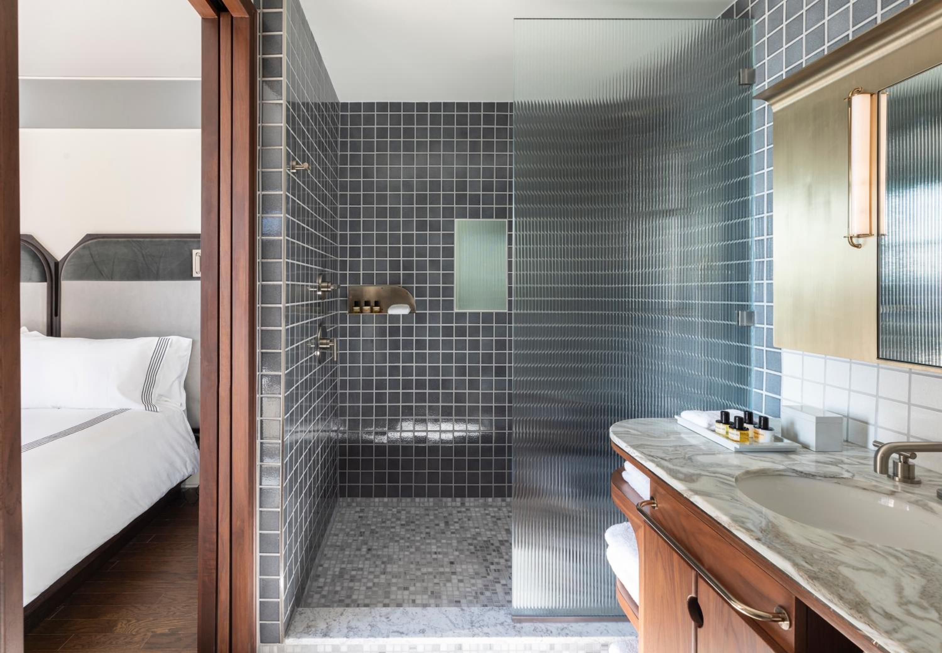 King Room with River View photo 3