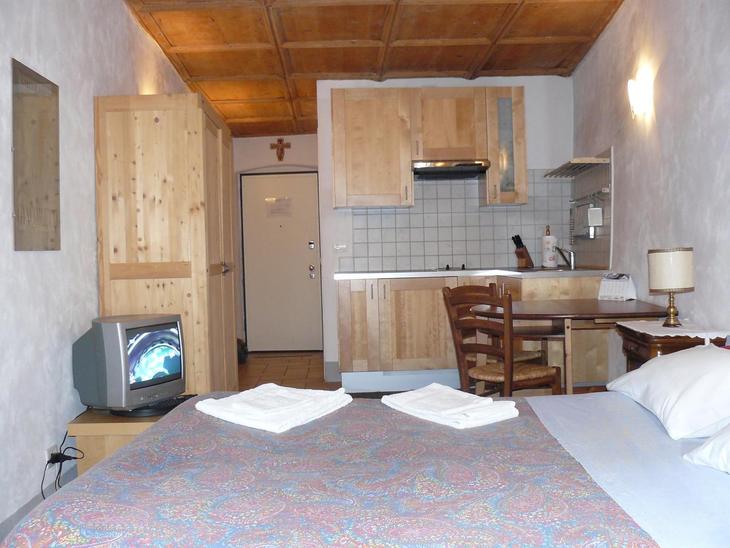 Studio photo 1