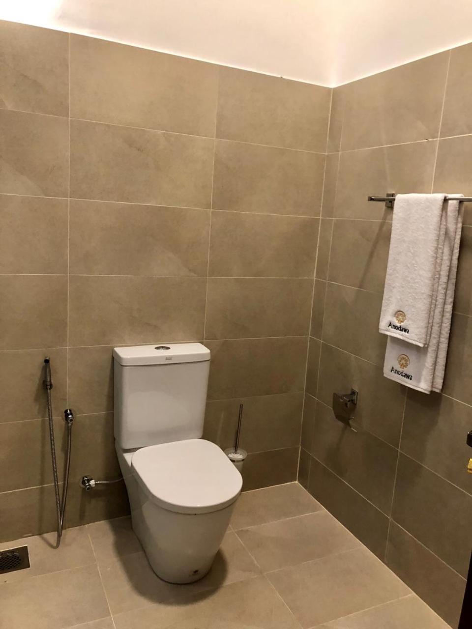 Deluxe King Room photo 2