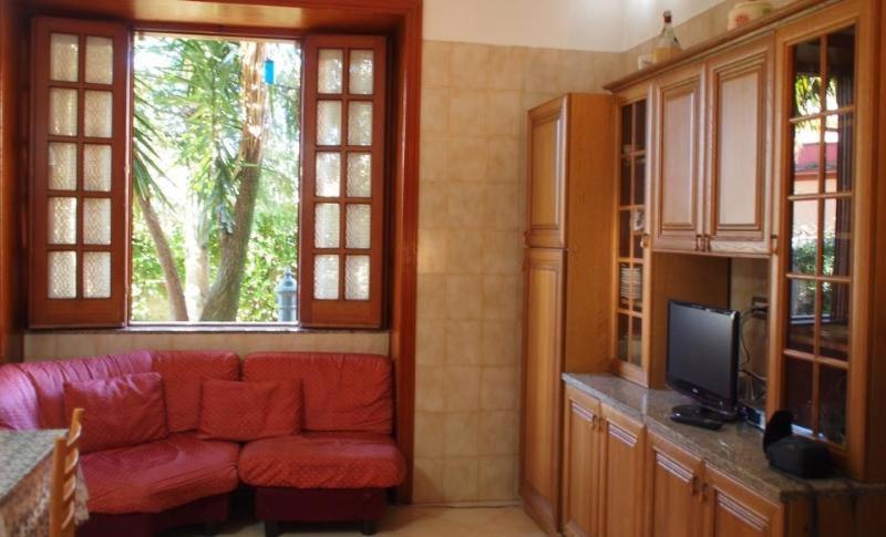 Comfort Triple Room - Photo 6