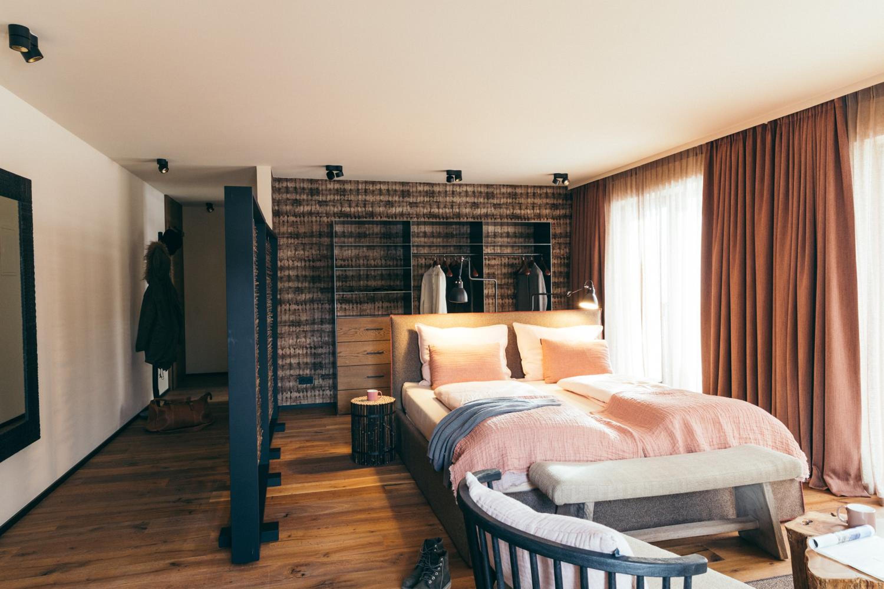 Superior Suite photo 1