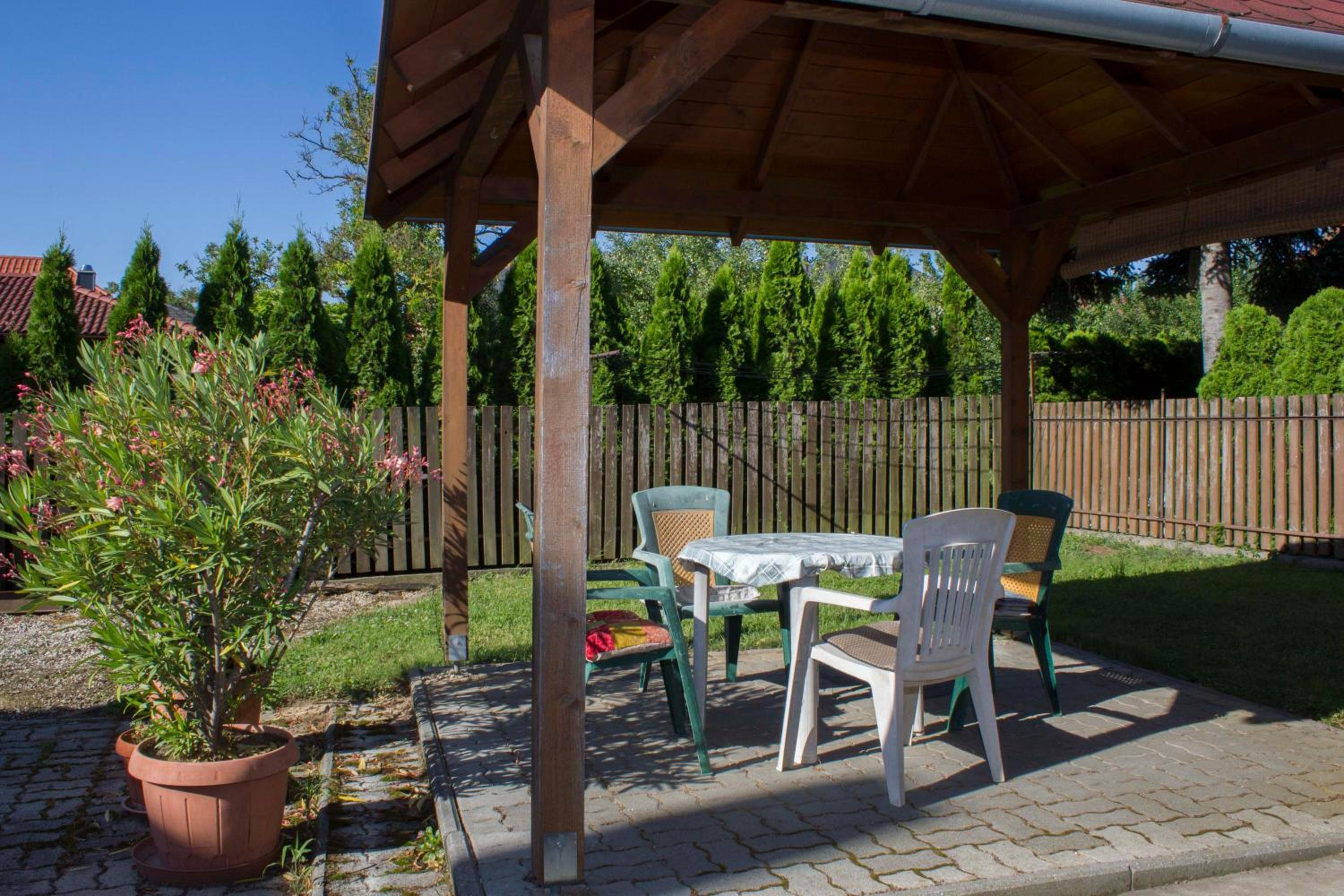 Vacation Home - Photo 1
