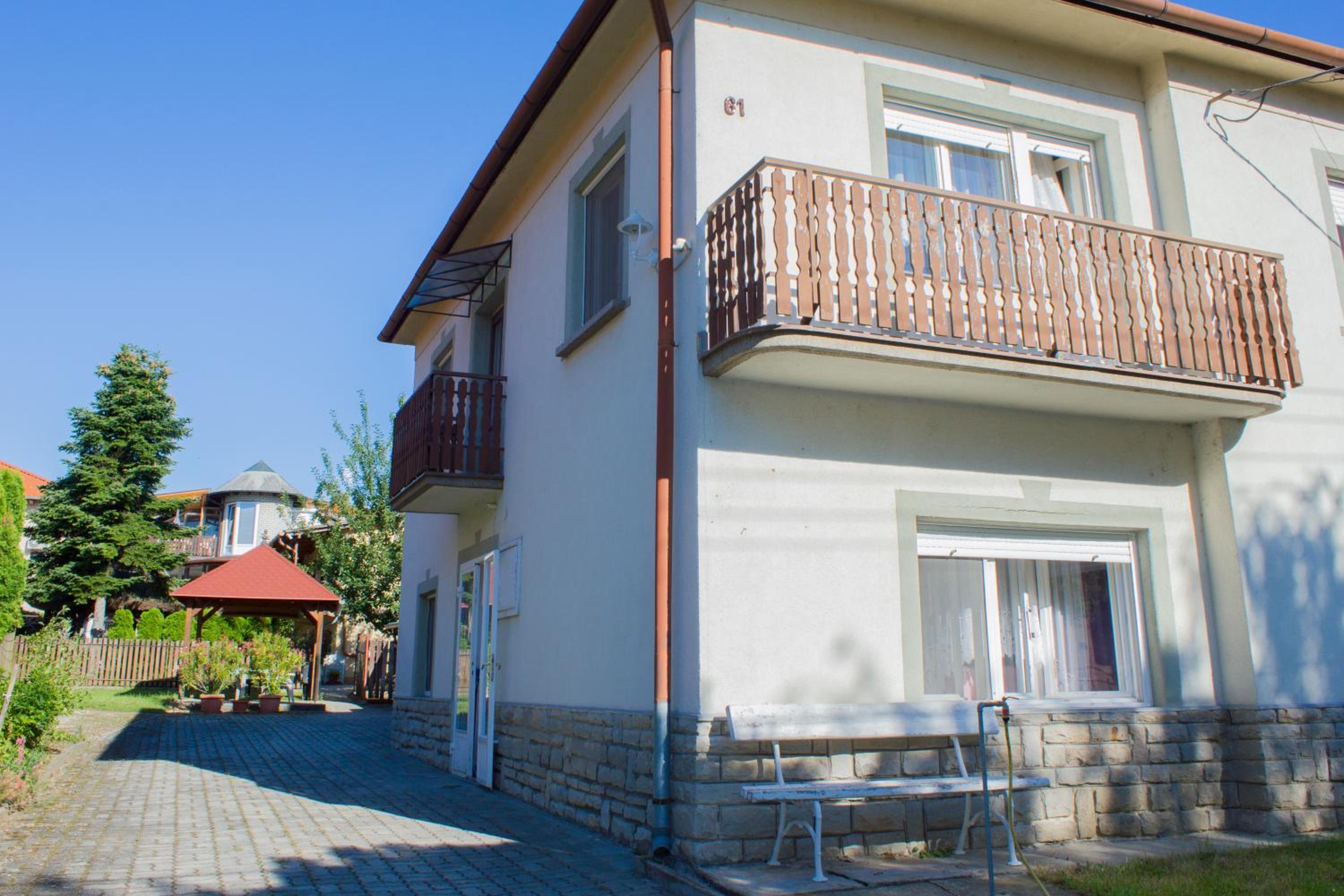 Vacation Home - Photo 2