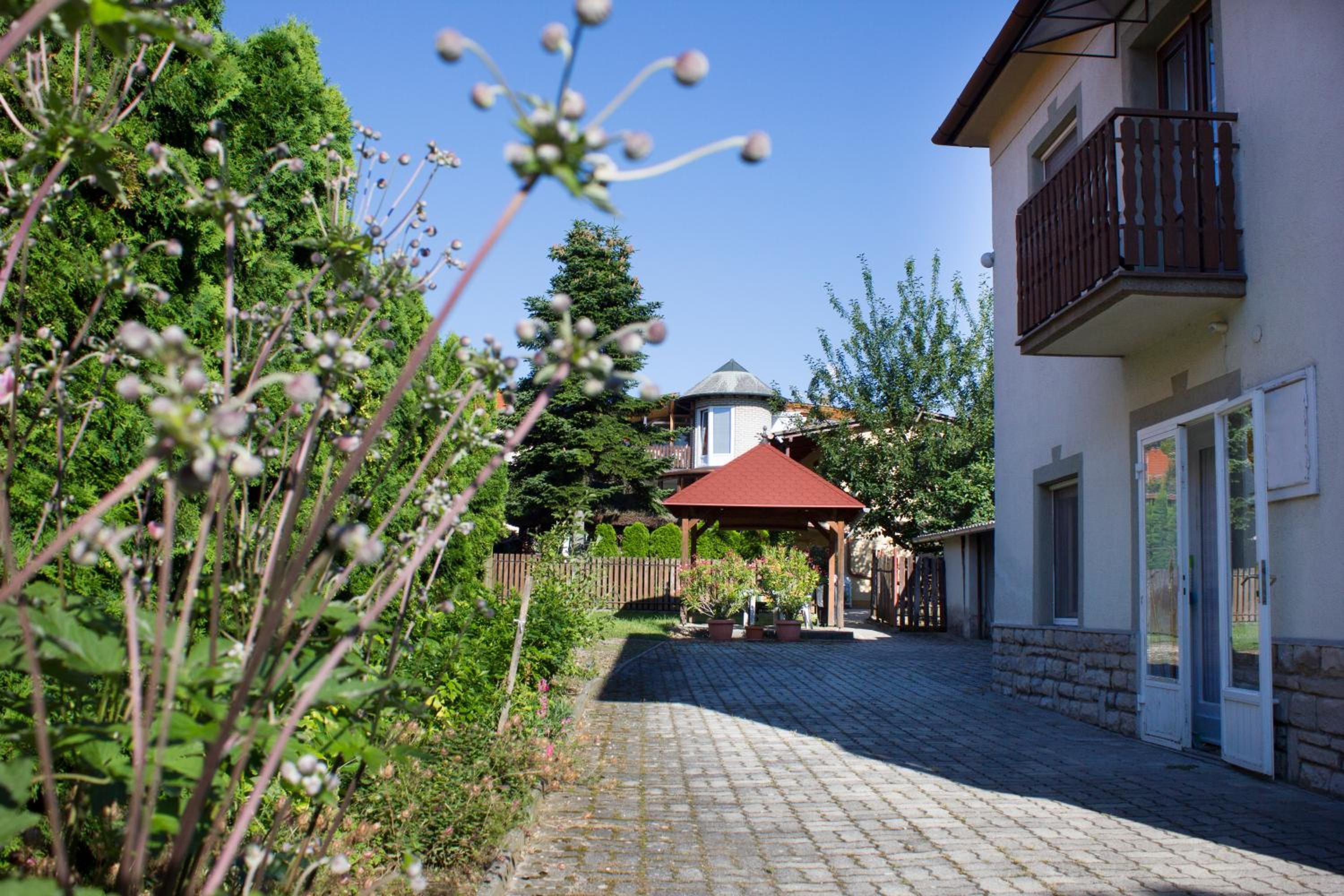 Vacation Home - Photo 4